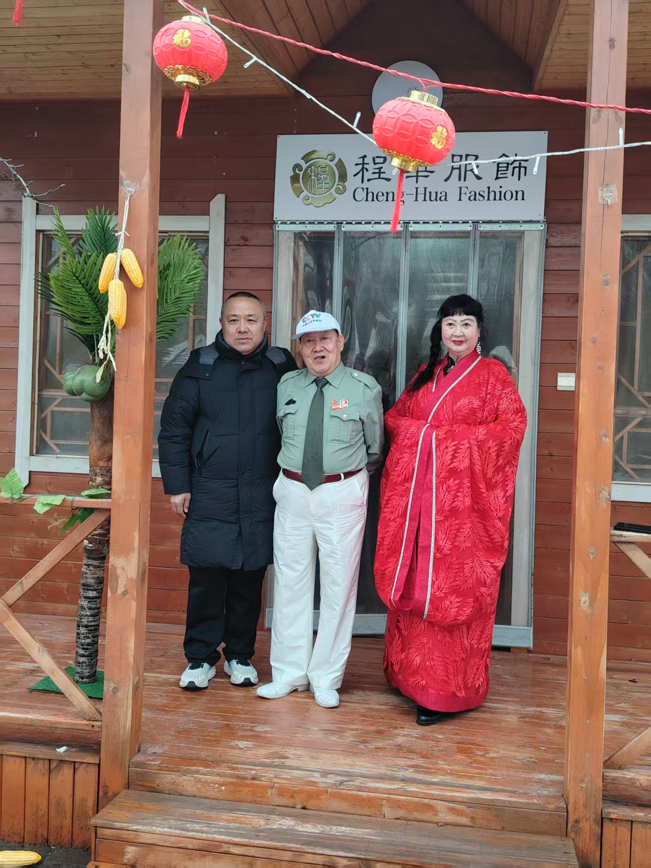 b08f43da3a5da221934c5a835f2cc341.jpg b08f43da3a5da221934c5a835f2cc341.jpg