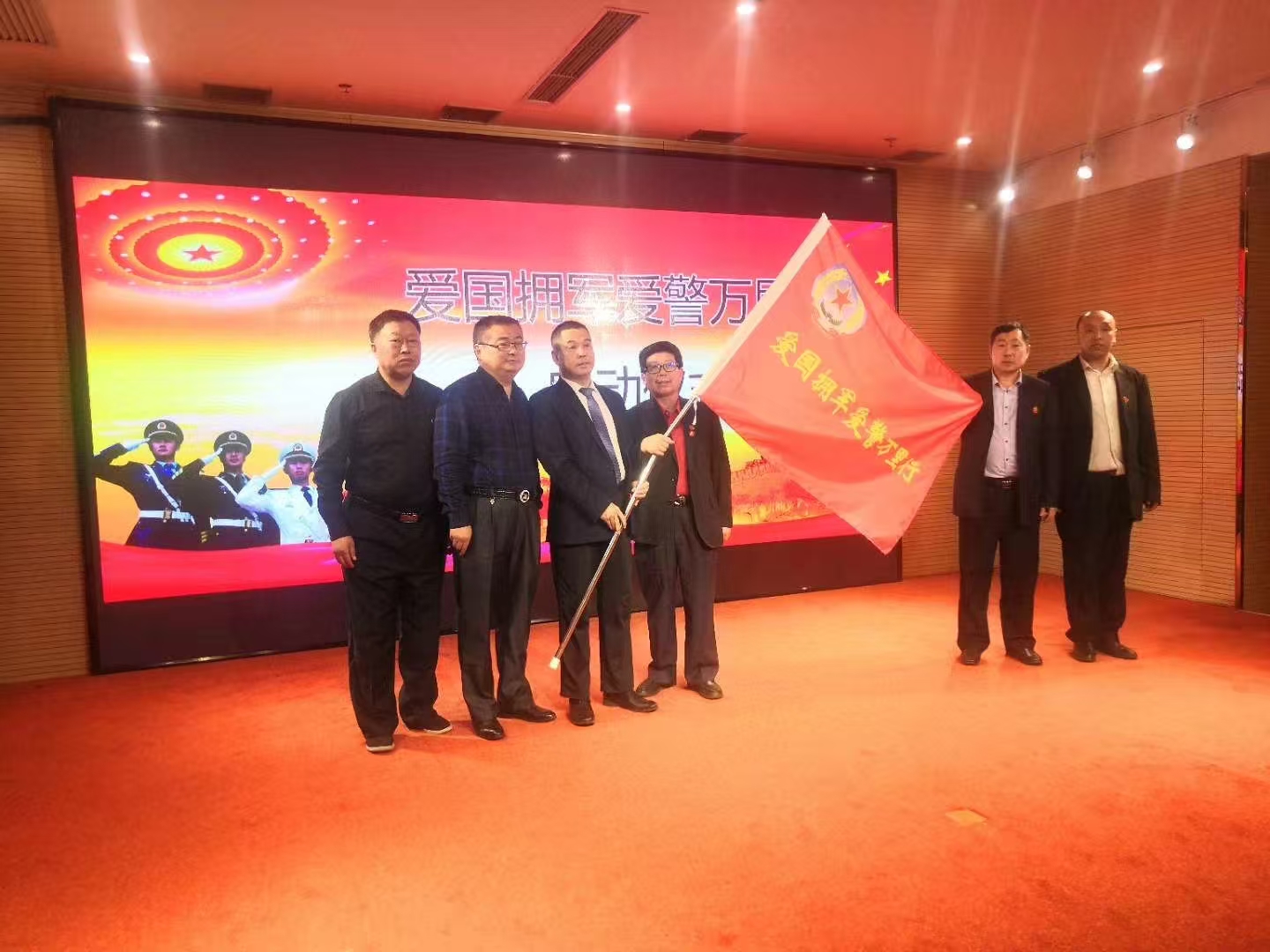 fc9e037e555636baad6583b4e1caf2a7.jpg fc9e037e555636baad6583b4e1caf2a7.jpg