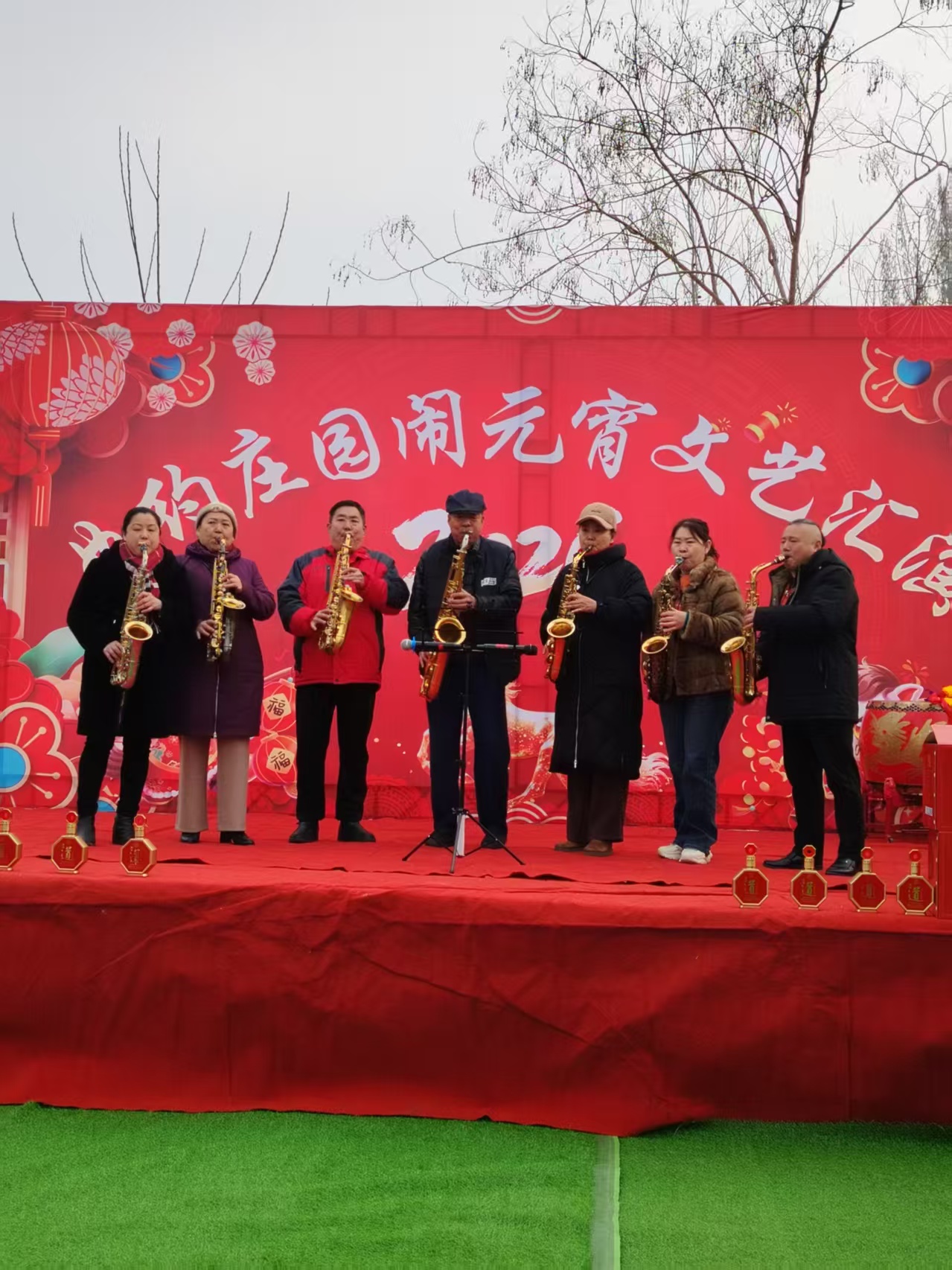 f9bd66d93c979e54a03817c76a82ad23.jpg f9bd66d93c979e54a03817c76a82ad23.jpg