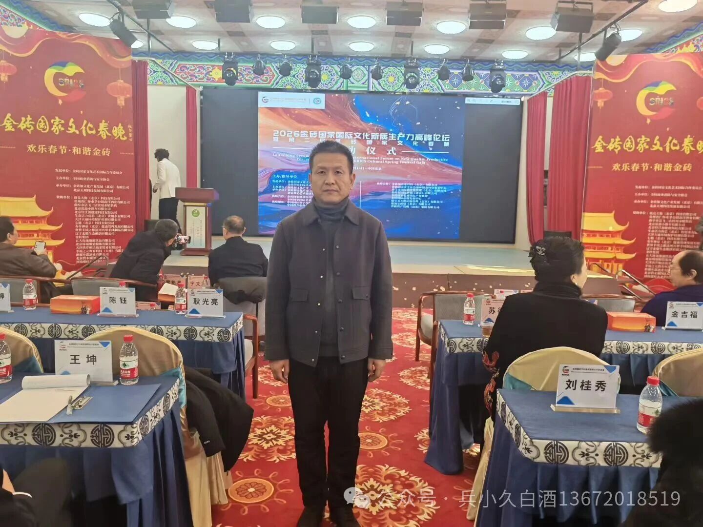 ef7efadd08ee8e44331b583af2cf2b2f.jpg ef7efadd08ee8e44331b583af2cf2b2f.jpg