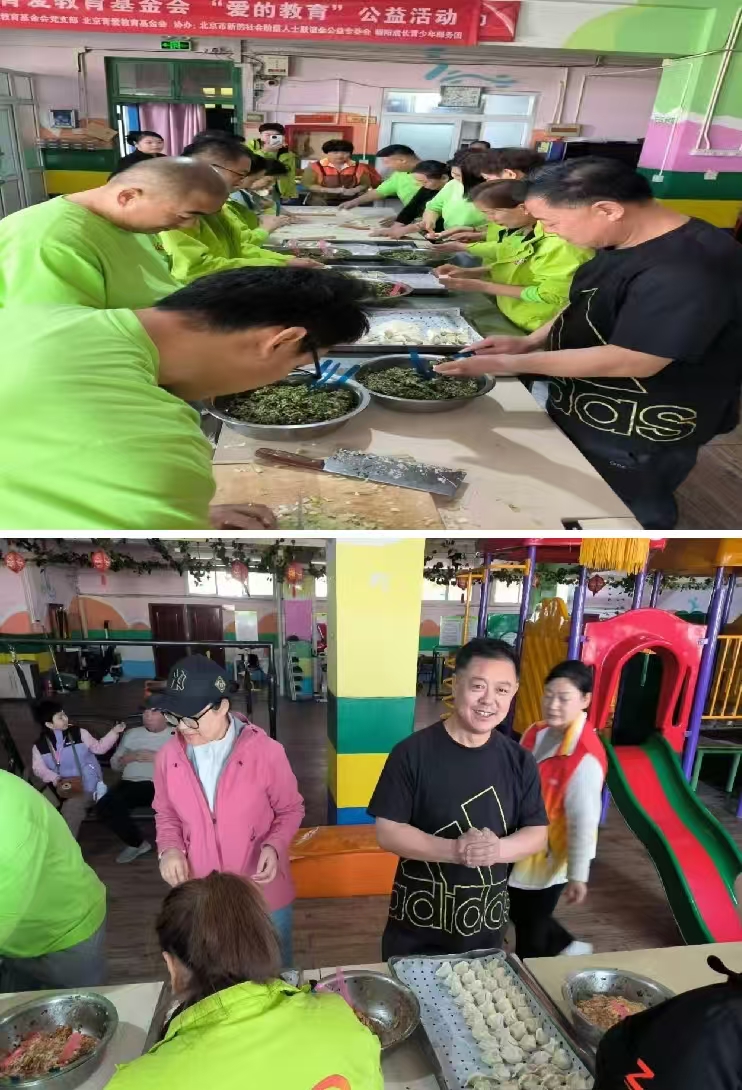 992cc4ce37a7e880850f0da22b3e9266.jpg 992cc4ce37a7e880850f0da22b3e9266.jpg