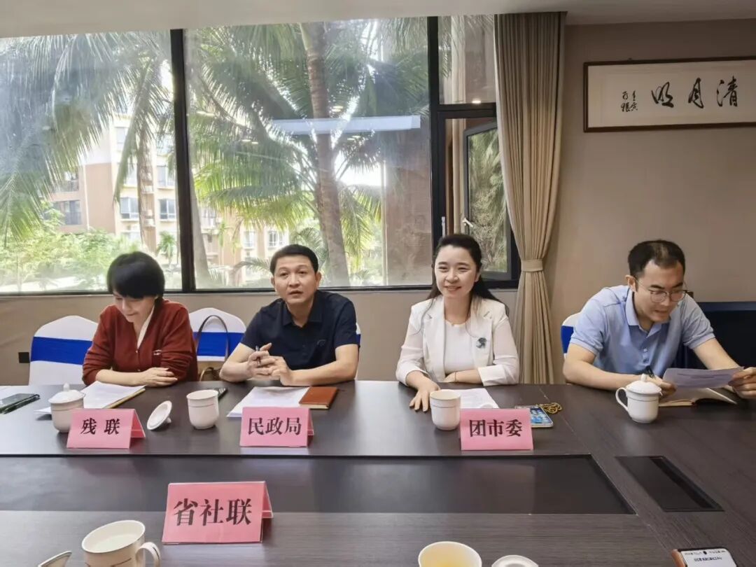 e7ec7611a503addfc1849c9c55d866cf.jpg e7ec7611a503addfc1849c9c55d866cf.jpg