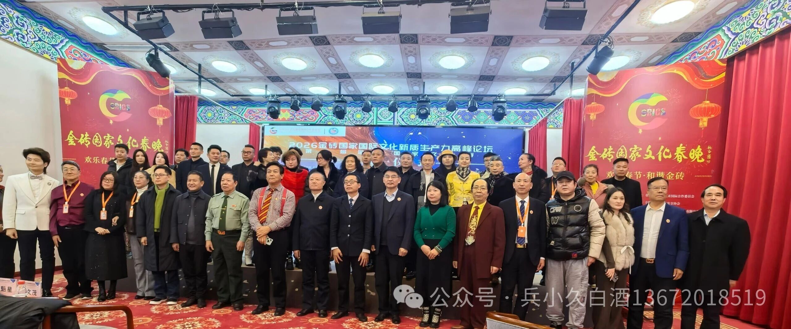 12b765e3fbec7b3f340b2ddfa170c6ba.jpg 12b765e3fbec7b3f340b2ddfa170c6ba.jpg