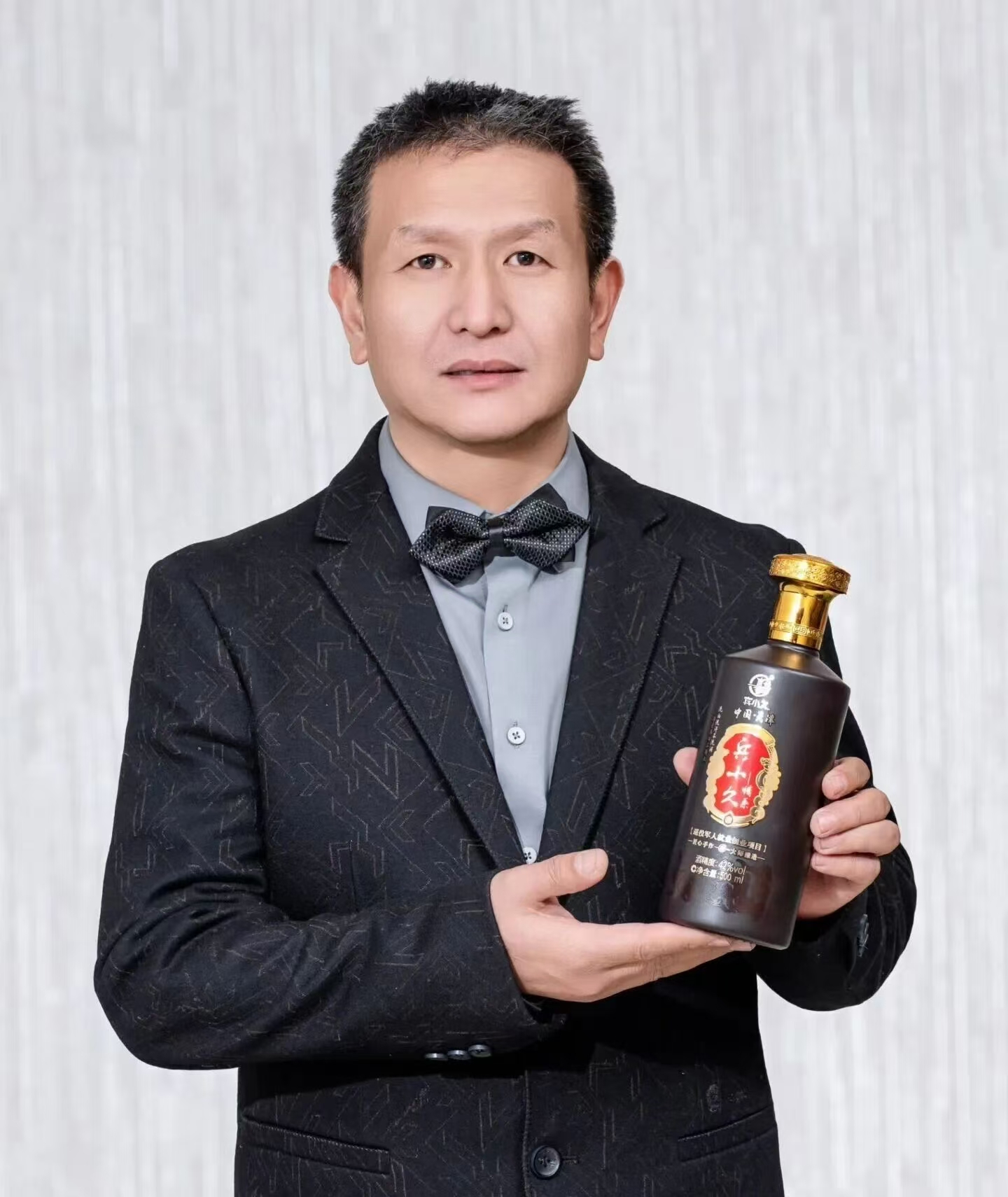 f828ab205ada60942f05718046d90365.jpg f828ab205ada60942f05718046d90365.jpg