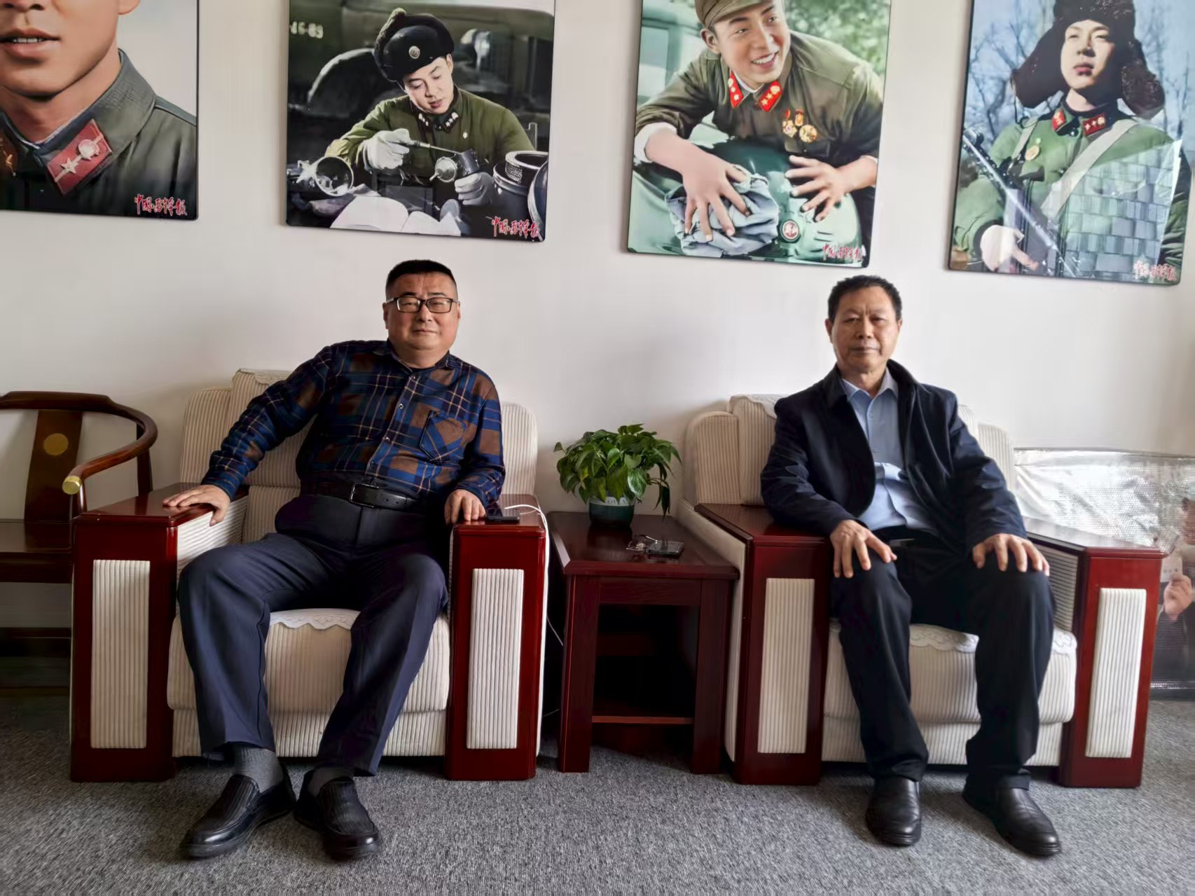 a0be737fde73c67acf7740c159f0240e.jpg a0be737fde73c67acf7740c159f0240e.jpg