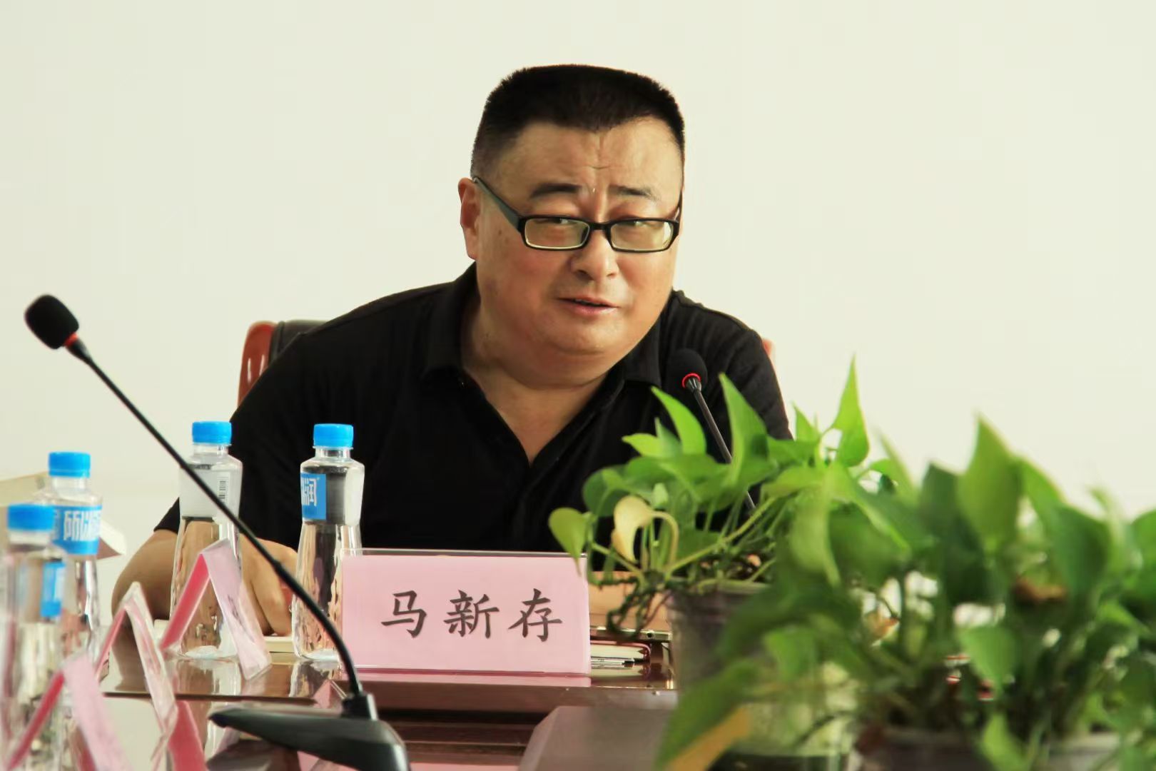 ce69b2261815b4d37b903c4d5e679ec7.jpg ce69b2261815b4d37b903c4d5e679ec7.jpg