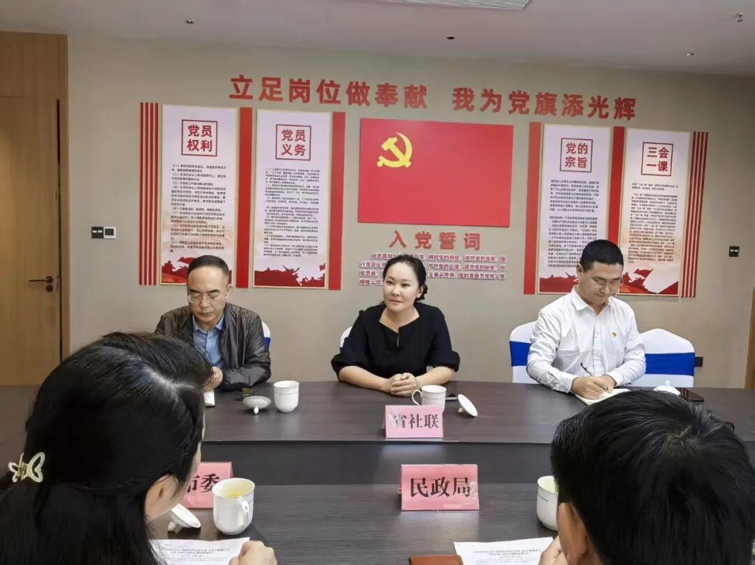 76f4799b6030ddd35d5e3549d2a51c9d.jpg 76f4799b6030ddd35d5e3549d2a51c9d.jpg