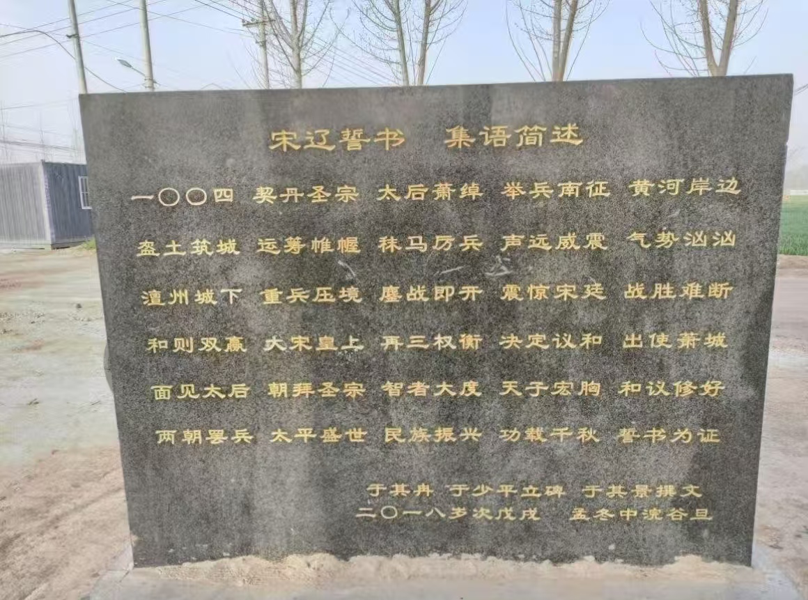 be5a7644bf966f2ac528fe0d6964ef82.jpg be5a7644bf966f2ac528fe0d6964ef82.jpg