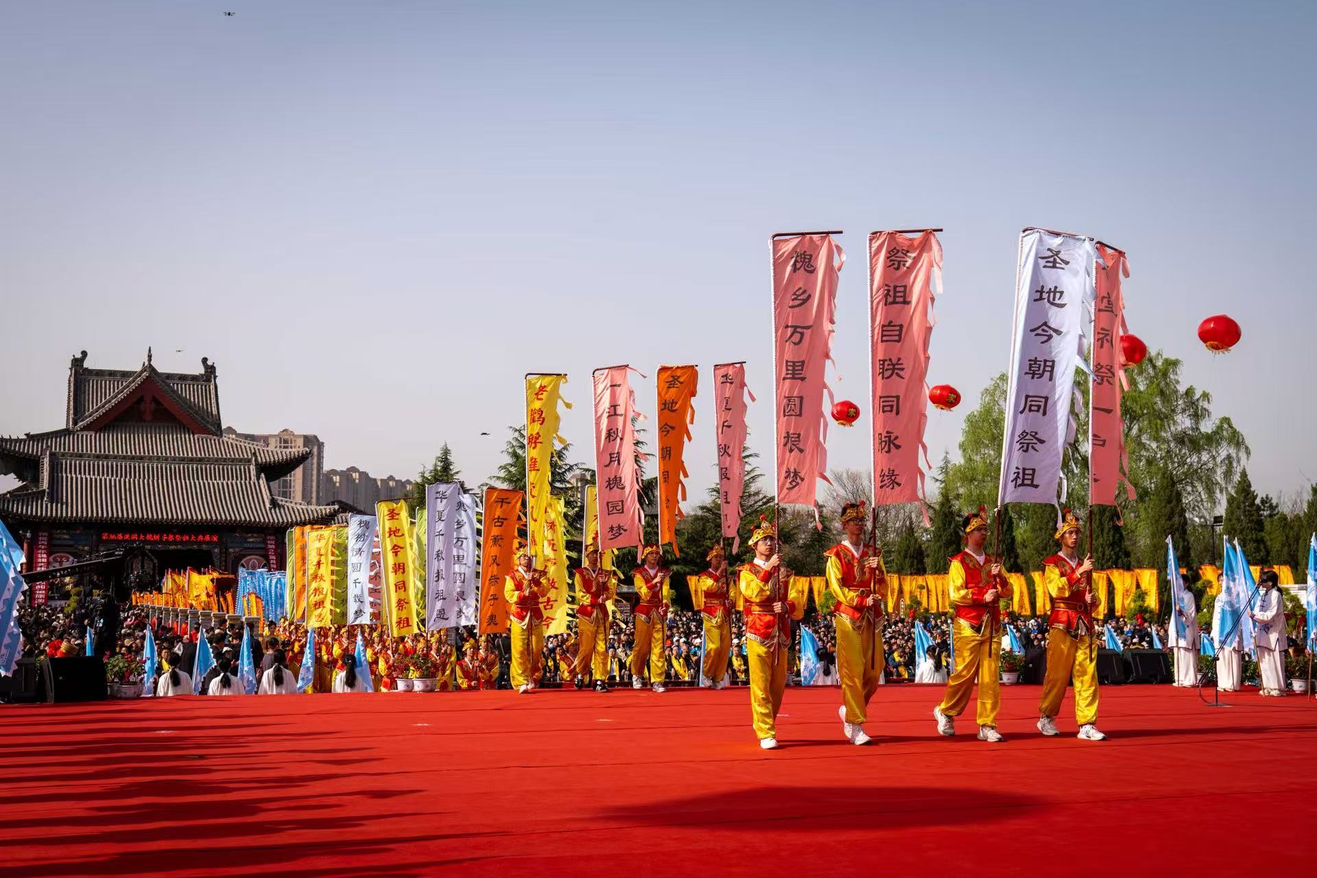 2213af459421e45f5159e736f0efb43c.jpg 2213af459421e45f5159e736f0efb43c.jpg