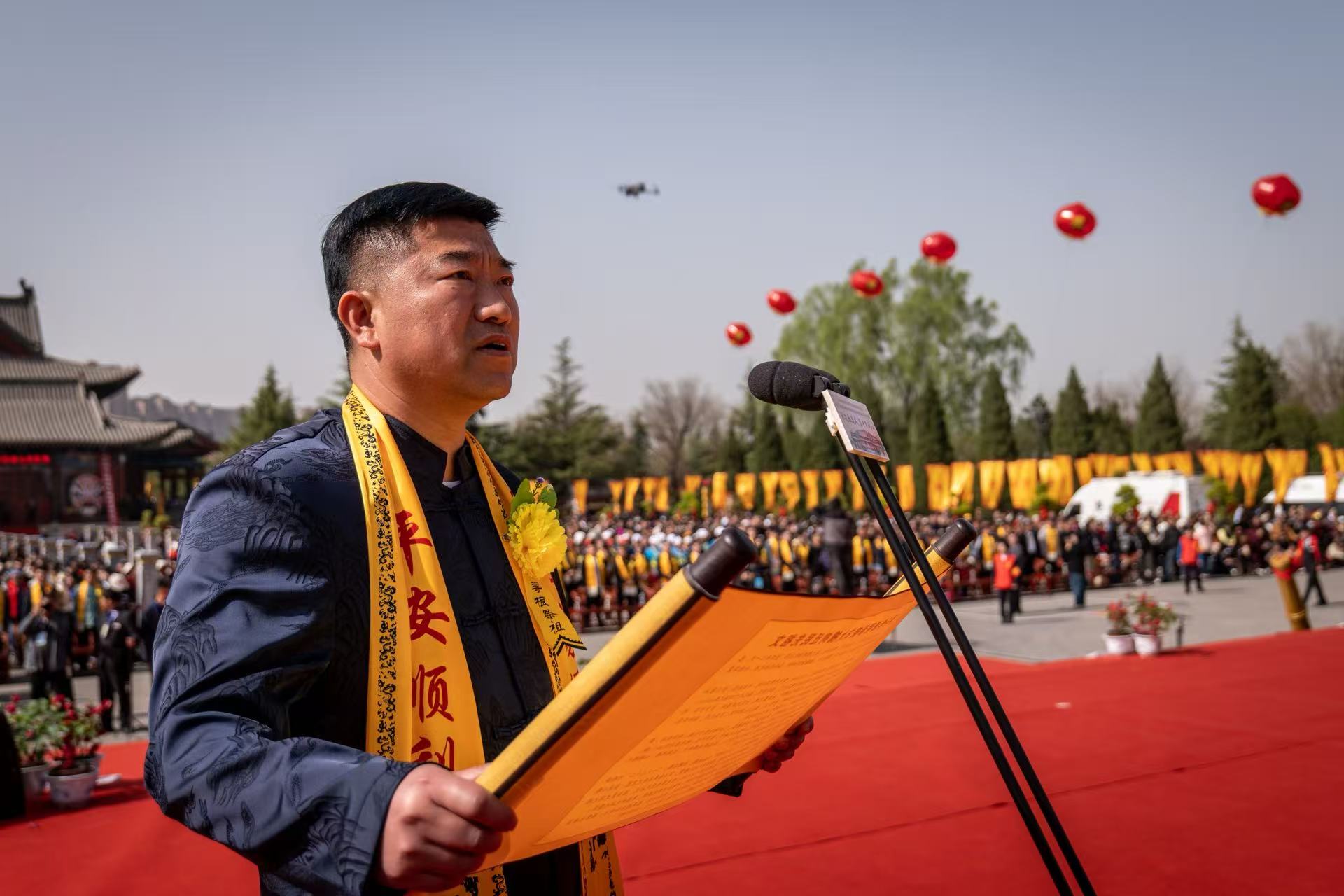 49d2ece545f0070fb92e11c4c3f61c55.jpg 49d2ece545f0070fb92e11c4c3f61c55.jpg