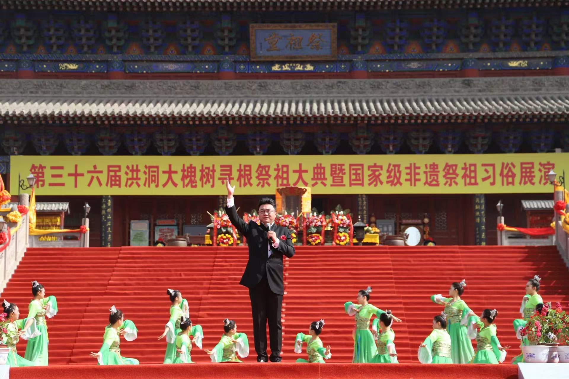 6e554e3923fe33582ba848ccfc528d0b.jpg 6e554e3923fe33582ba848ccfc528d0b.jpg