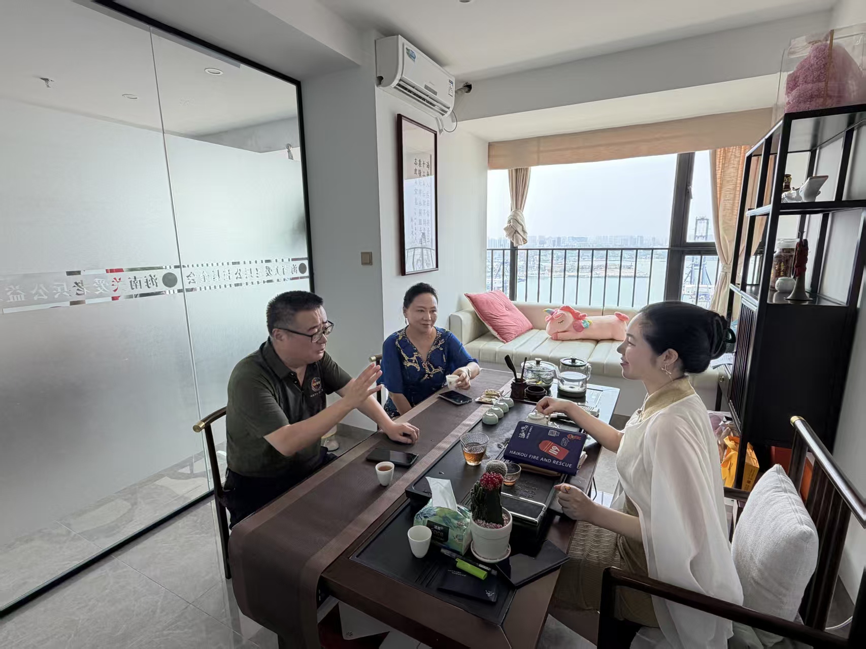 edab1e5e5e961e6a5f67529d42833b0d.jpg edab1e5e5e961e6a5f67529d42833b0d.jpg