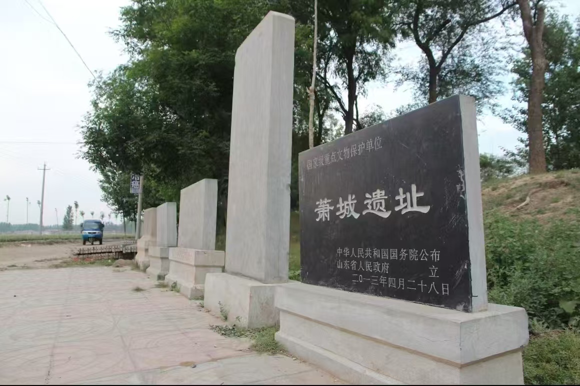 64c5cef15d4bb68536714a78dfa61b4f.jpg 64c5cef15d4bb68536714a78dfa61b4f.jpg