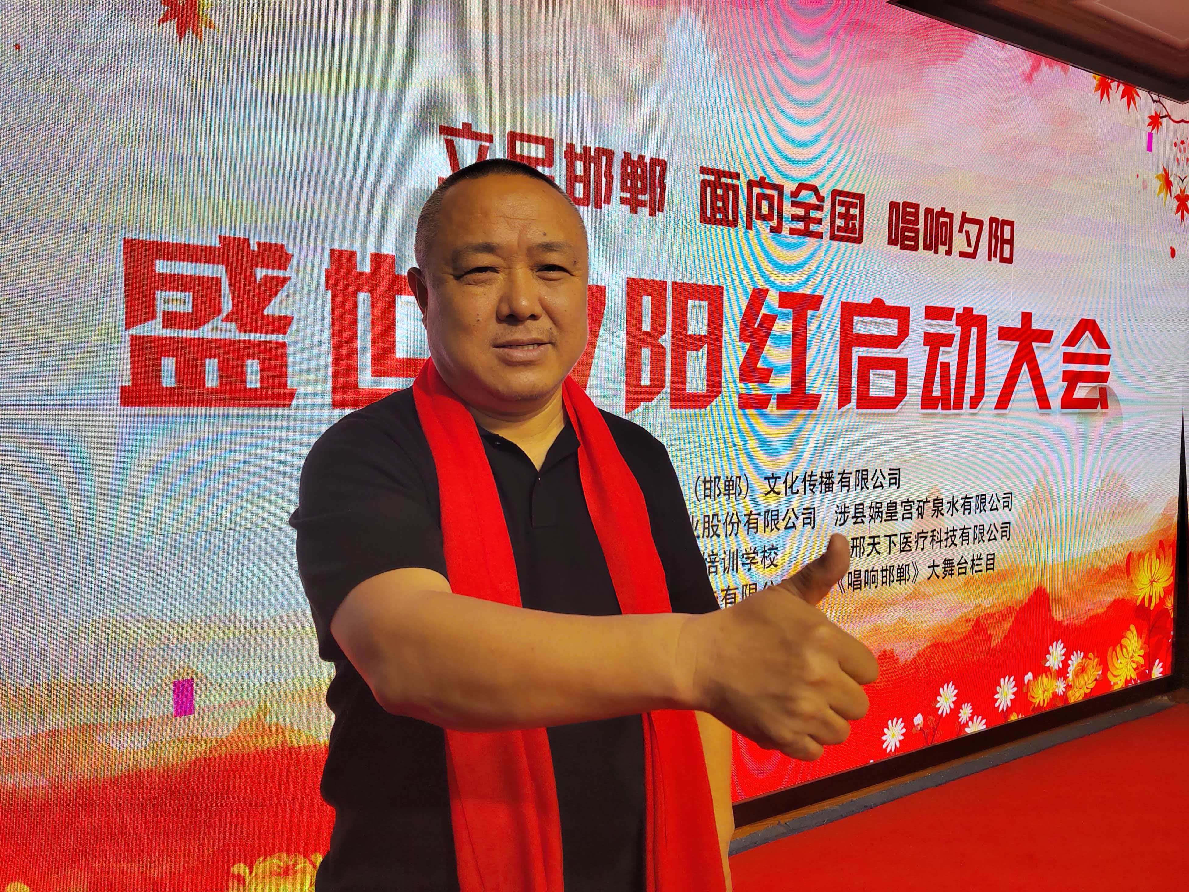 3854ff27a46af6d91f12e5e0a2014c4d.jpg 3854ff27a46af6d91f12e5e0a2014c4d.jpg