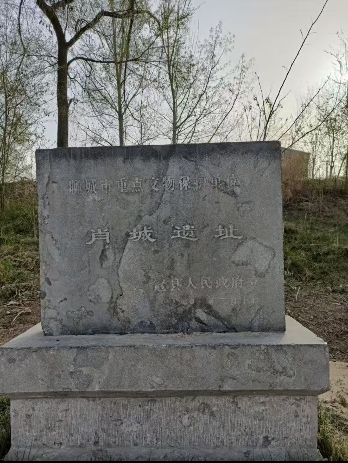 83d0c7b9b3991c7c18dbfb65b8ebde51.jpg 83d0c7b9b3991c7c18dbfb65b8ebde51.jpg