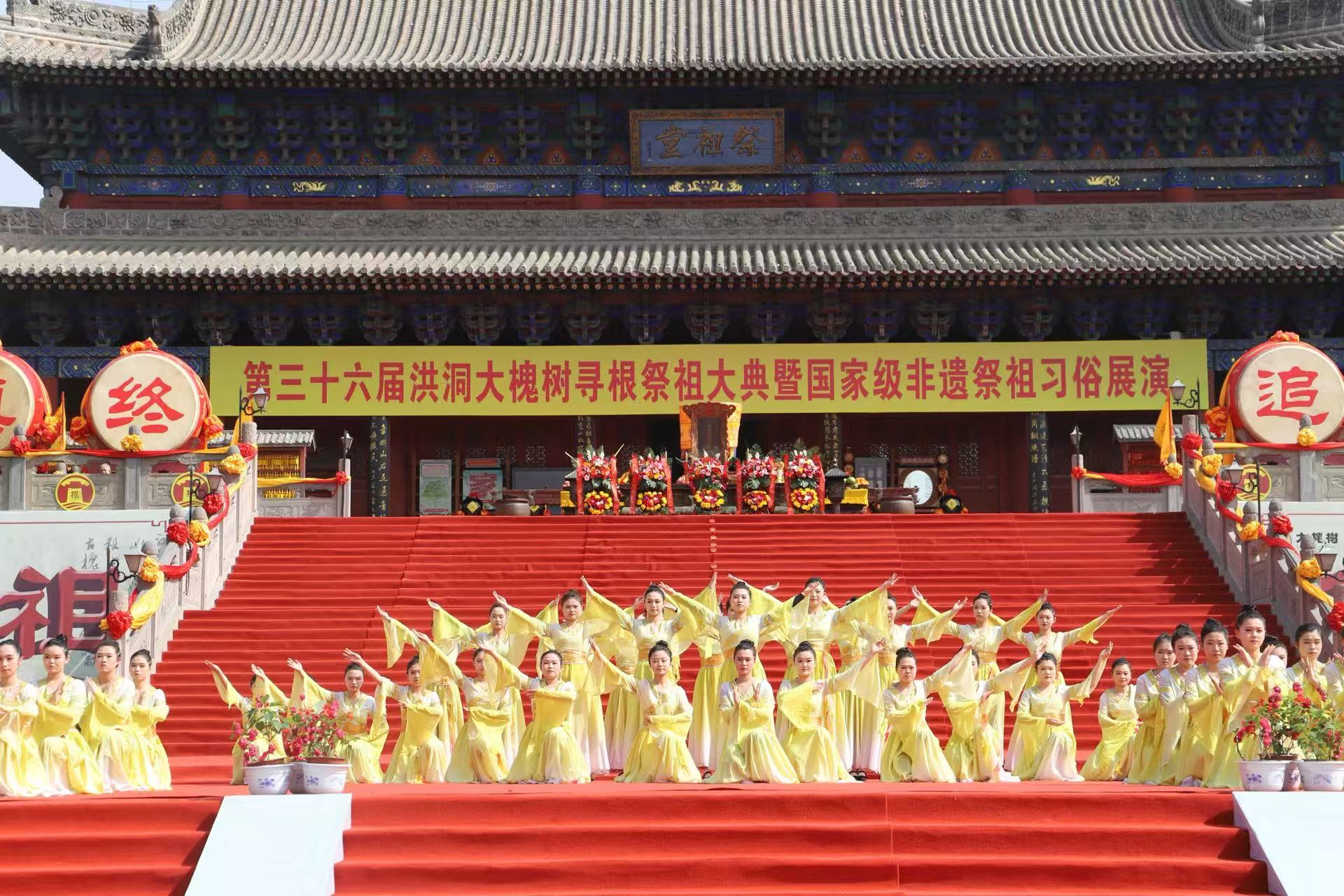 90f177a8fc6d6733fdc79805e551477e.jpg 90f177a8fc6d6733fdc79805e551477e.jpg