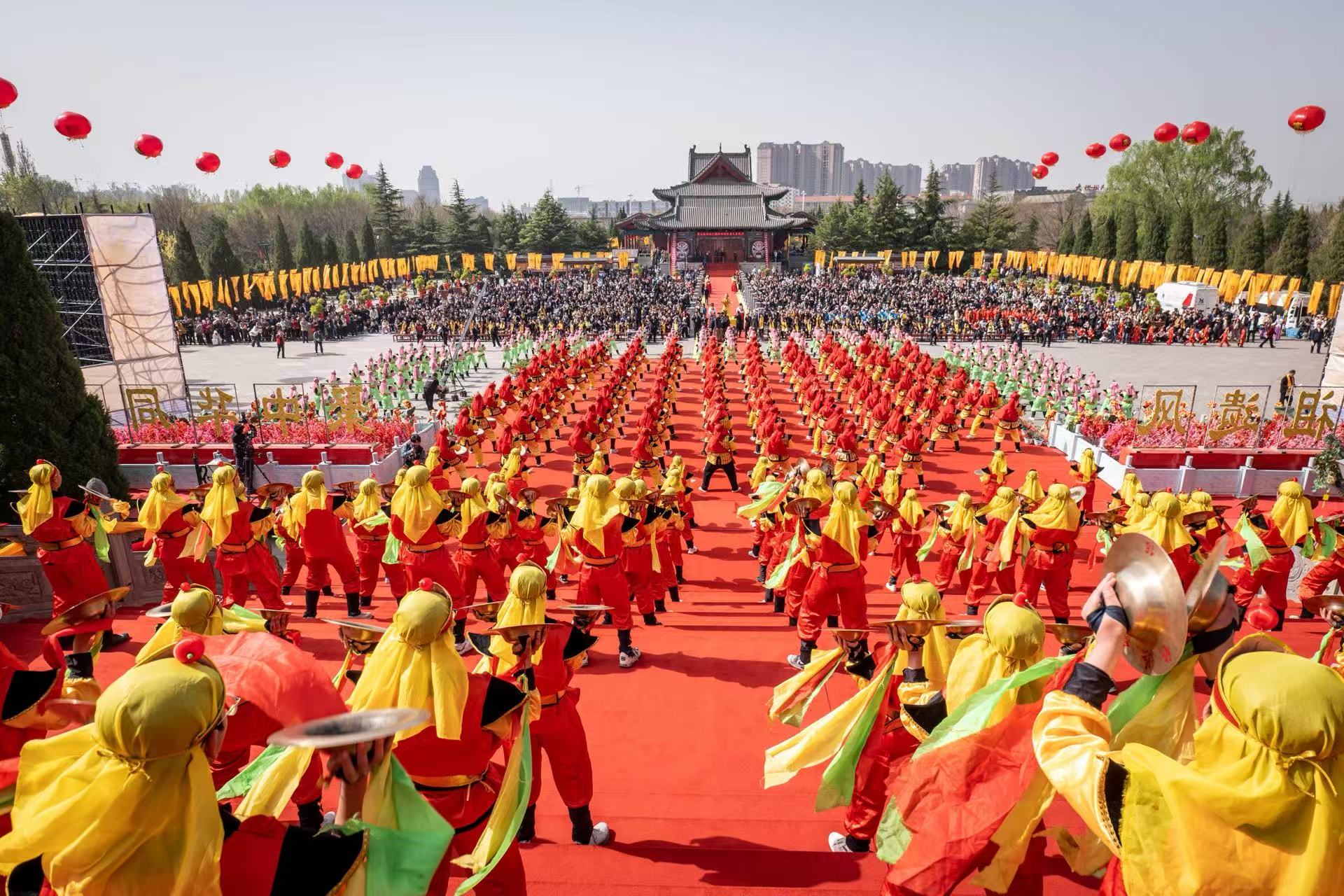 c0b844b99da7b05611f0d2efa9515a00.jpg c0b844b99da7b05611f0d2efa9515a00.jpg