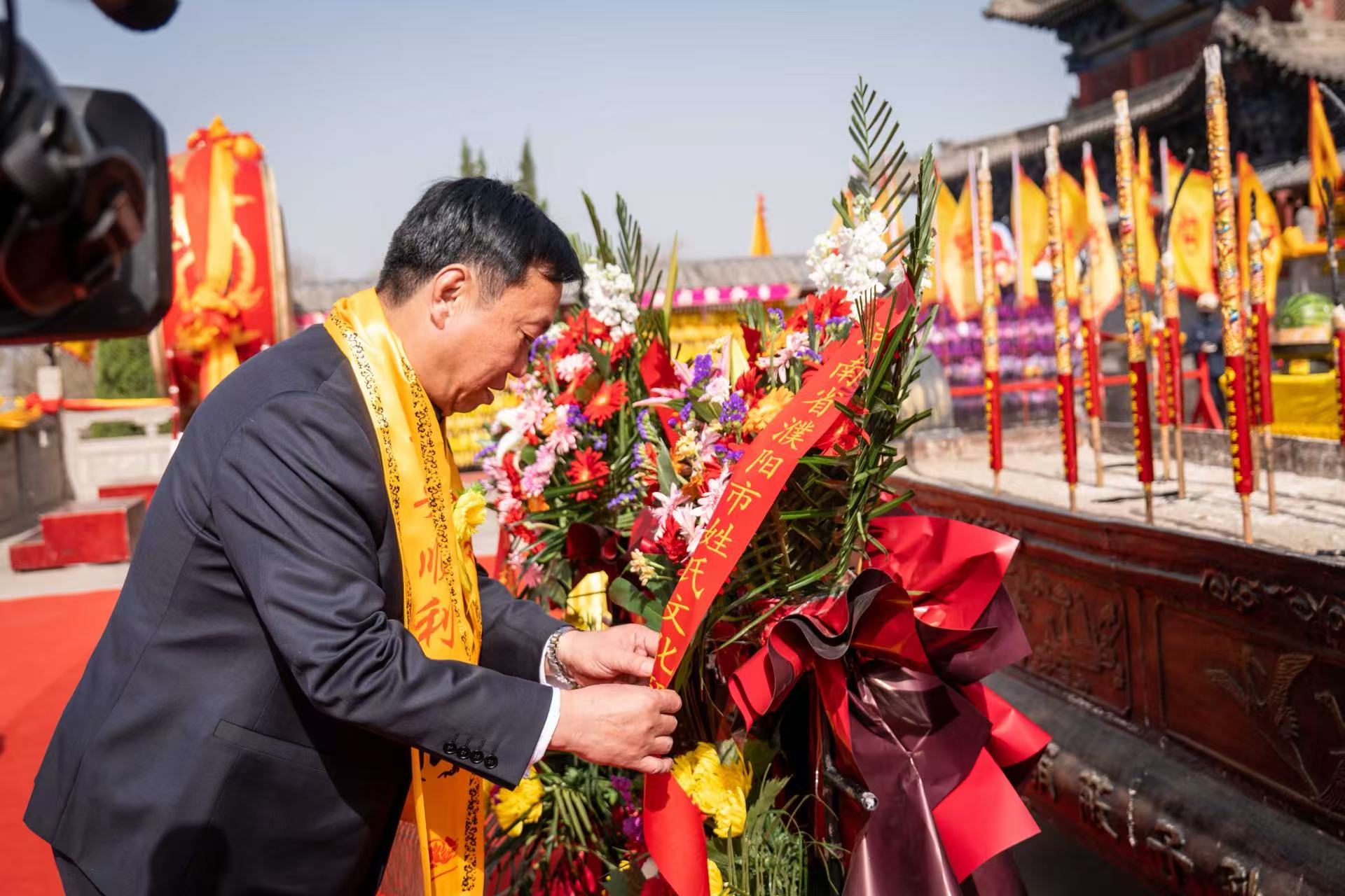 7380350391addd51b46a12ed89f59bb5.jpg 7380350391addd51b46a12ed89f59bb5.jpg