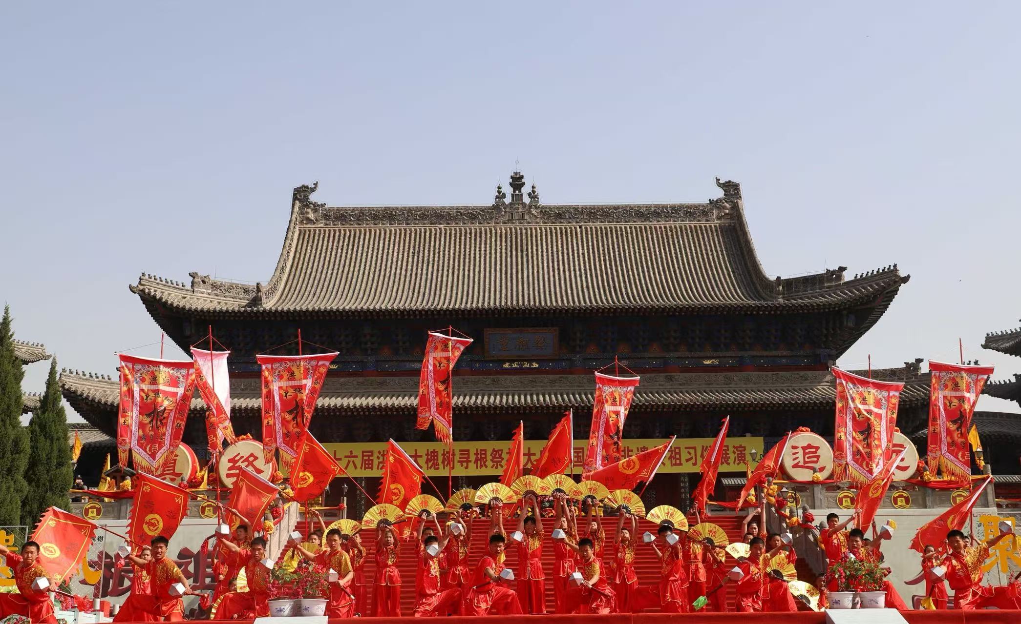 657a9d0326bcffdbcf5dcb96a8363073.jpg 657a9d0326bcffdbcf5dcb96a8363073.jpg