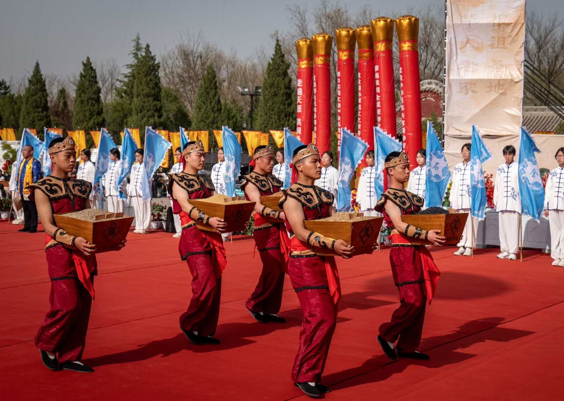 fb15bd672f63181fd2474c793ad6480b.jpg fb15bd672f63181fd2474c793ad6480b.jpg