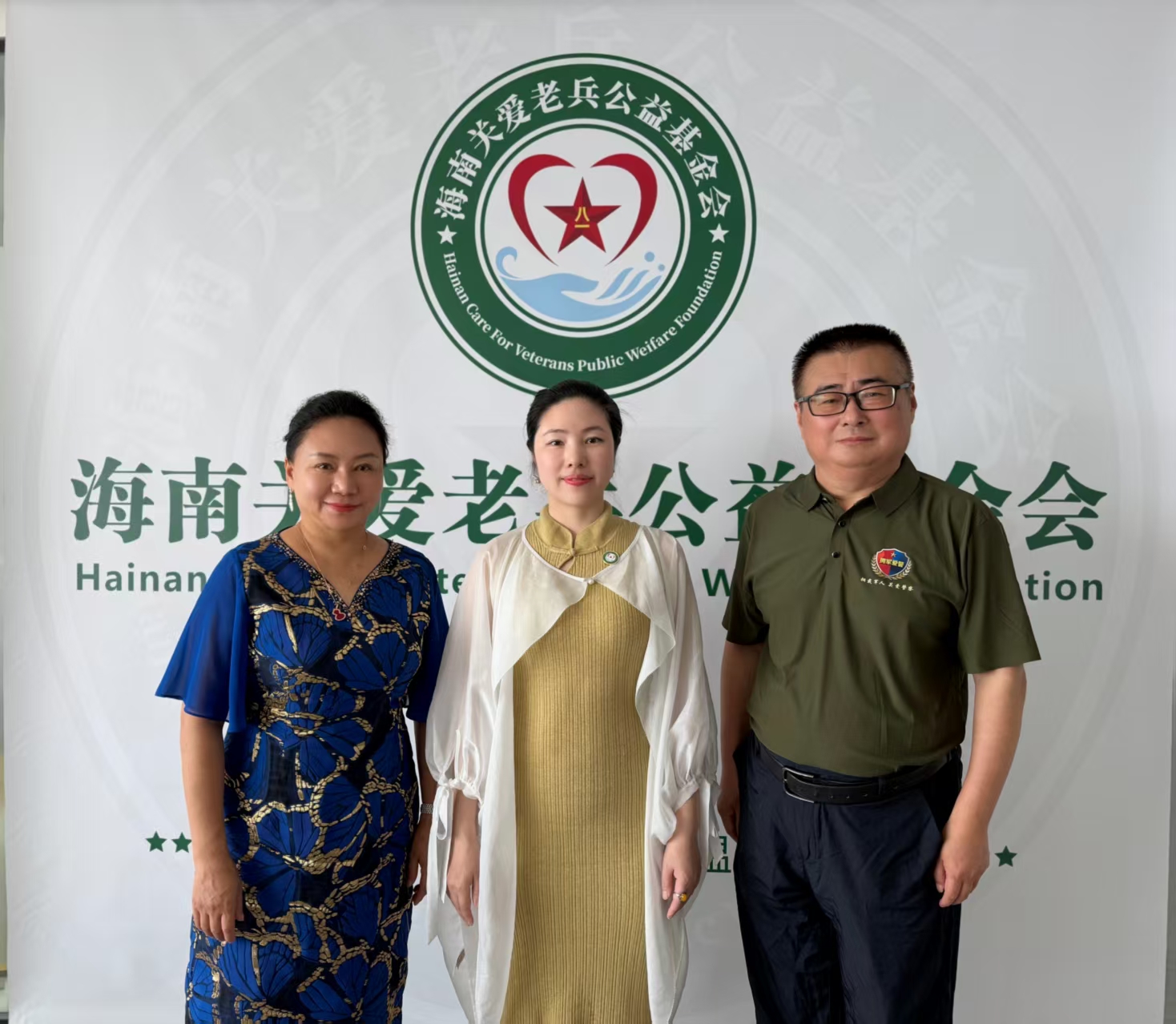 4753fcf2239e8de6600c863123b92a42.jpg 4753fcf2239e8de6600c863123b92a42.jpg