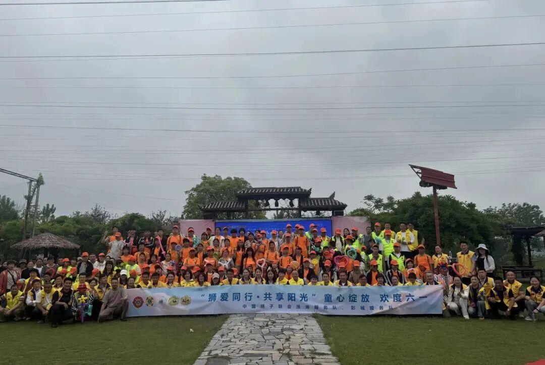 47d5c7cd2f673fe8ae20e4aa9016df11.jpg 47d5c7cd2f673fe8ae20e4aa9016df11.jpg