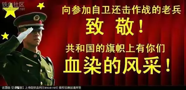 c84ba2e85ec000018f7419c01ca0b500__jpg.heic~tplv-s1ctq42ewb-s3-cC-q_750_1400_0_0_q80.webp