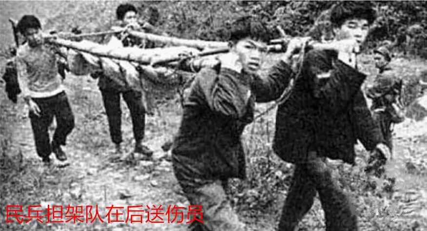 1df991f0-5f57-11ea-a5d3-2babe6676711__jpg.heic~tplv-s1ctq42ewb-s3-cC-q_750_1400_0_0_q80.webp
