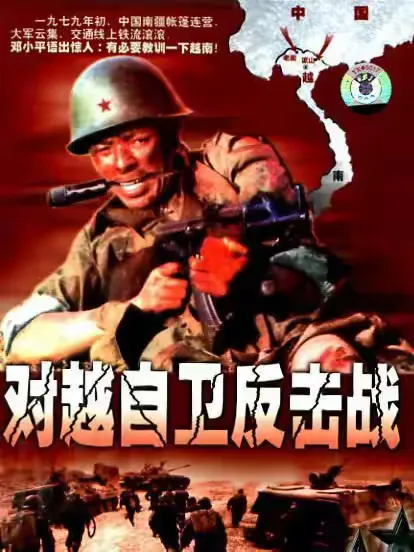 34edee90-5185-11ea-8dd5-973b37cfc9c9__jpeg.heic~tplv-s1ctq42ewb-s3-cC-q_750_1400_0_0_q80.webp