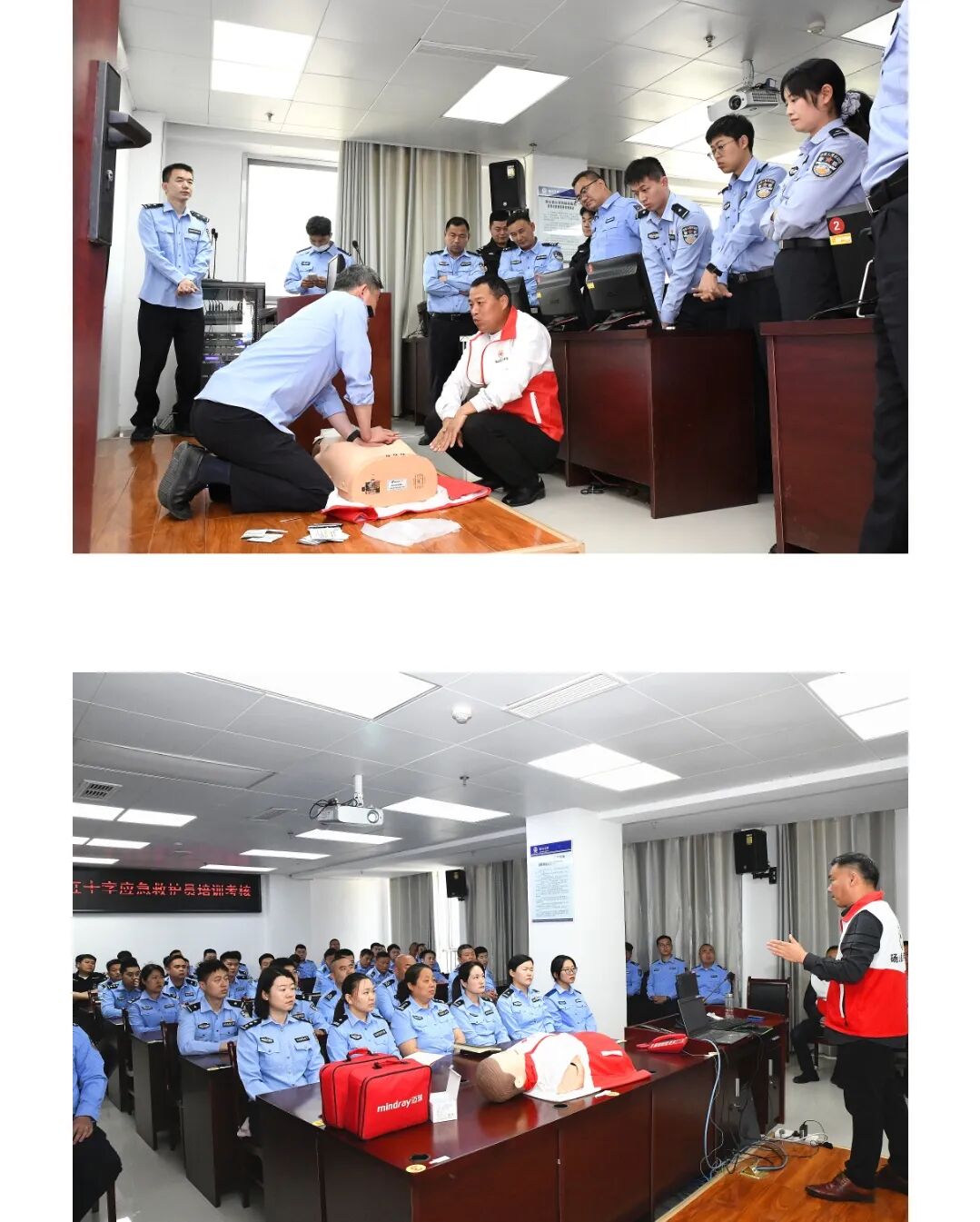 dfa2285accabe909a3865879489ac07f.jpg