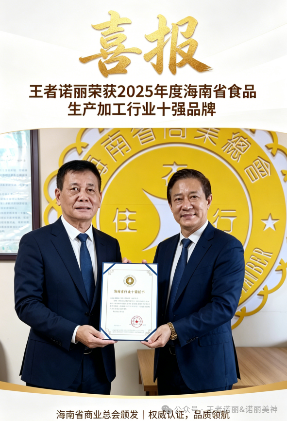 b726a920c8581847f90b7eeb62cec1fb.png