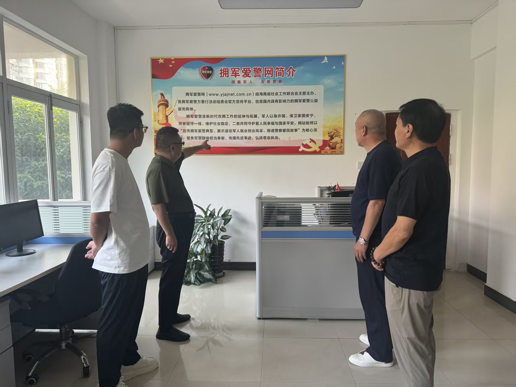 a2773dca16d28d44eb2eedca68649517.jpg