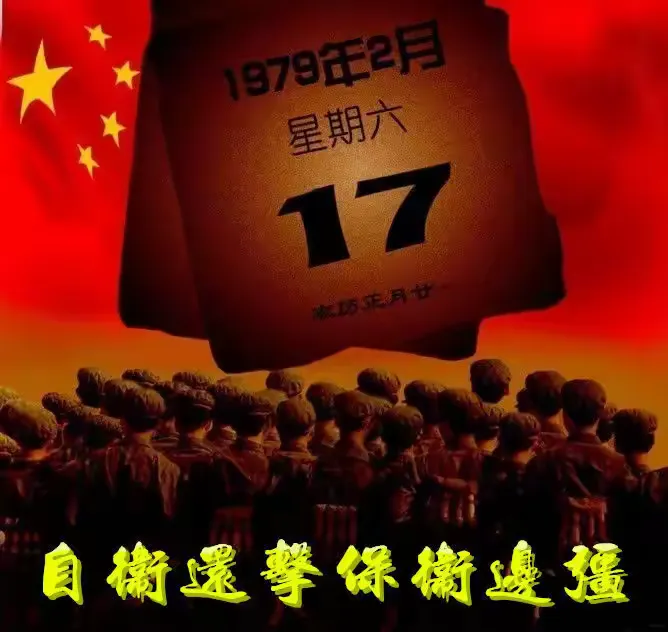 c84ba2e85ea00001ae7b66601c7077d0__jpg.heic~tplv-s1ctq42ewb-s3-cC-q_750_1400_0_0_q80.webp