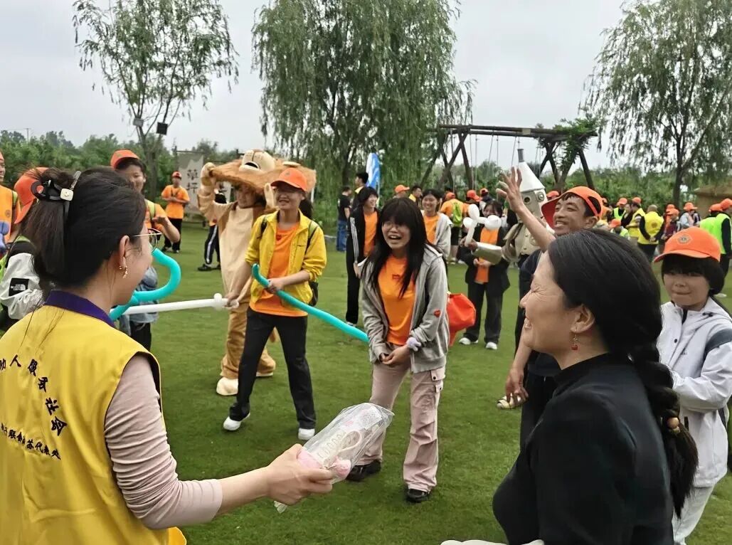 0427039b0d7a214f3d94258615e36e71.jpg 0427039b0d7a214f3d94258615e36e71.jpg