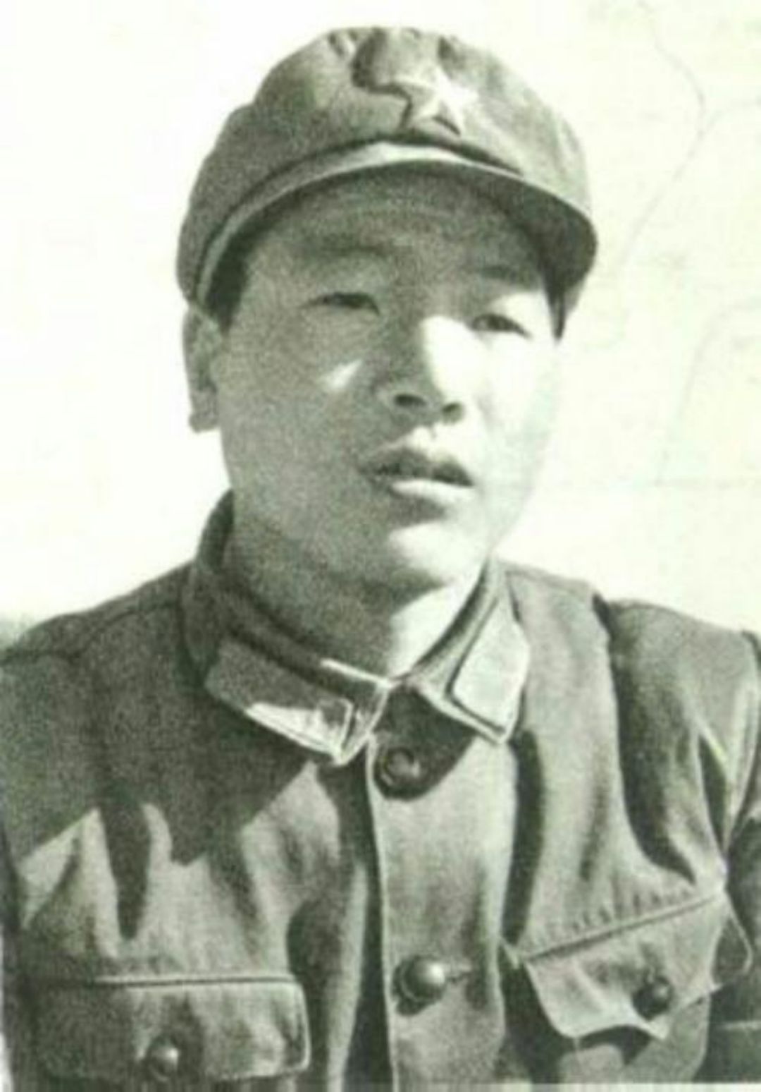 李成文烈士.jpg