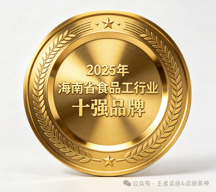 091ddc621fdd67600a8453012cb002bd.png