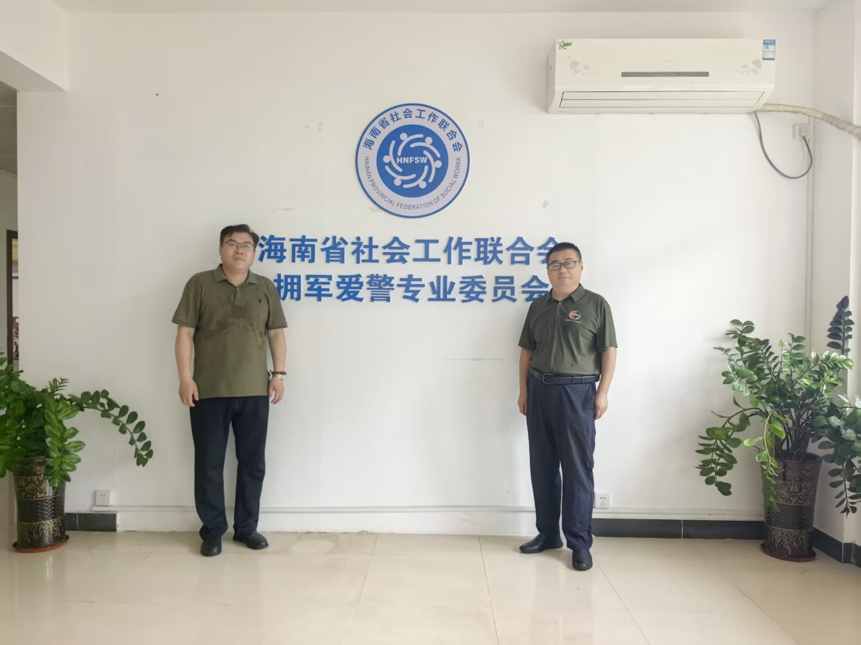 5e24cdde76b019ff4a29219be745c702.jpg