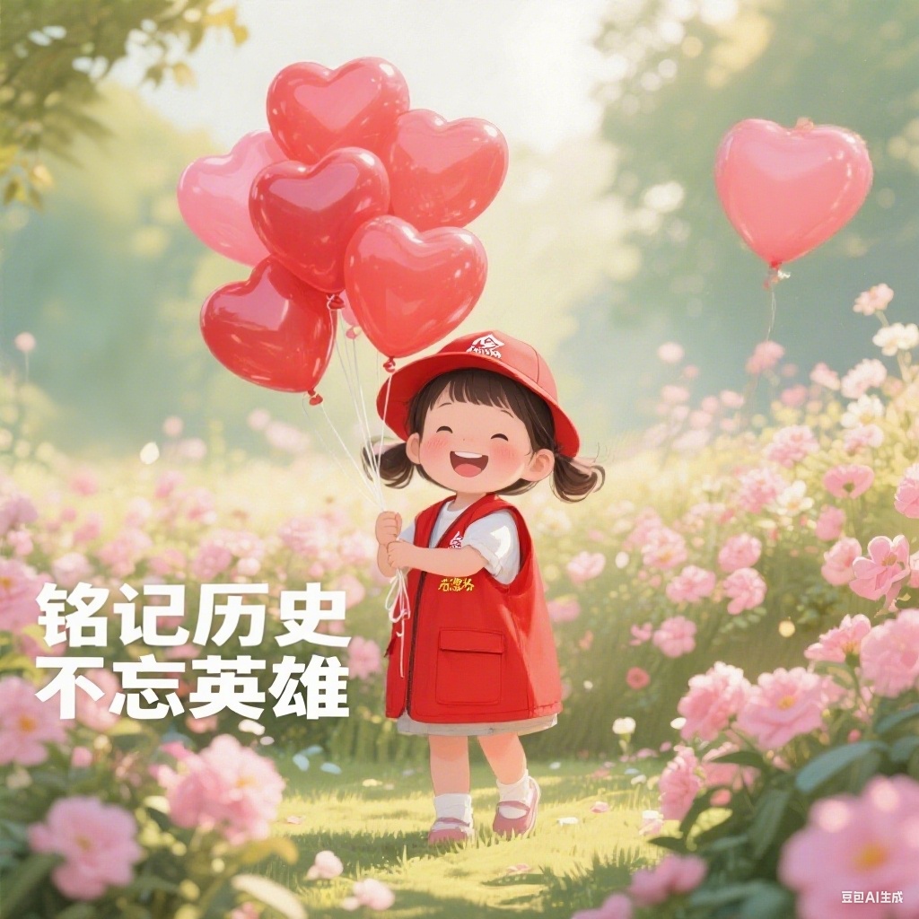 为战争年代遗留咸宁的两片革命军人烈士墓找家乡寻亲人