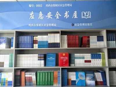 21c5c09fa97aa544e9b24de1960f85ca.jpg