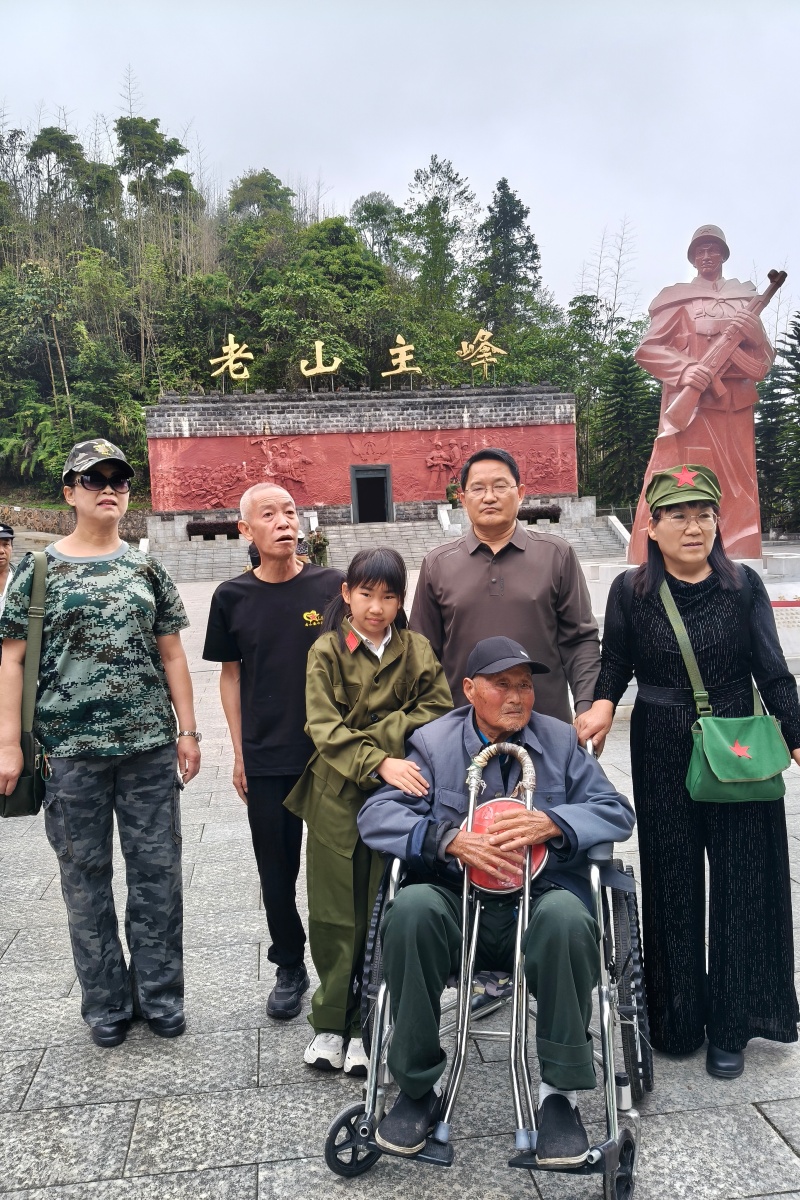 微信图片_20260503211319_102_2267_副本.jpg