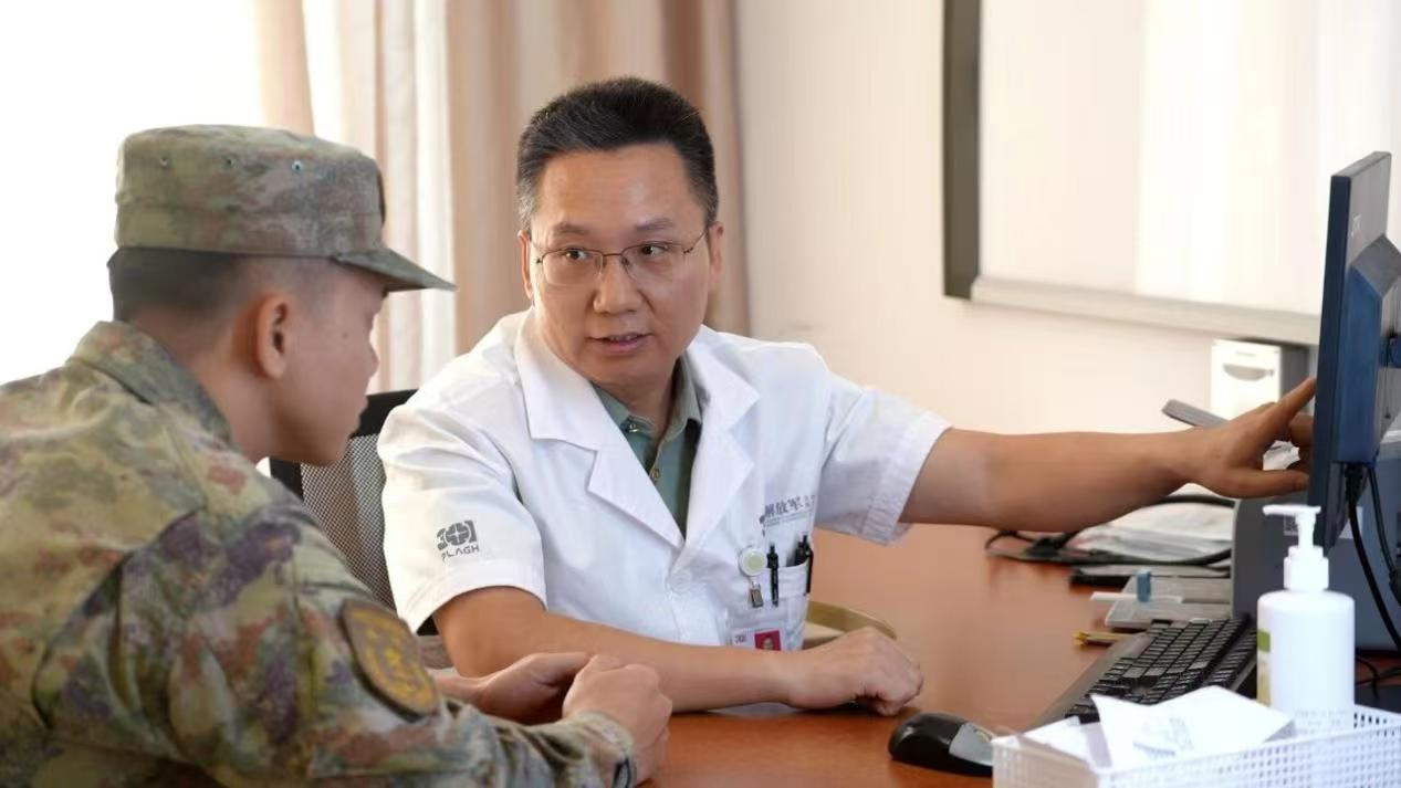 883fba31dd5f6ba8b9cf6fcf4b1bd131.jpg