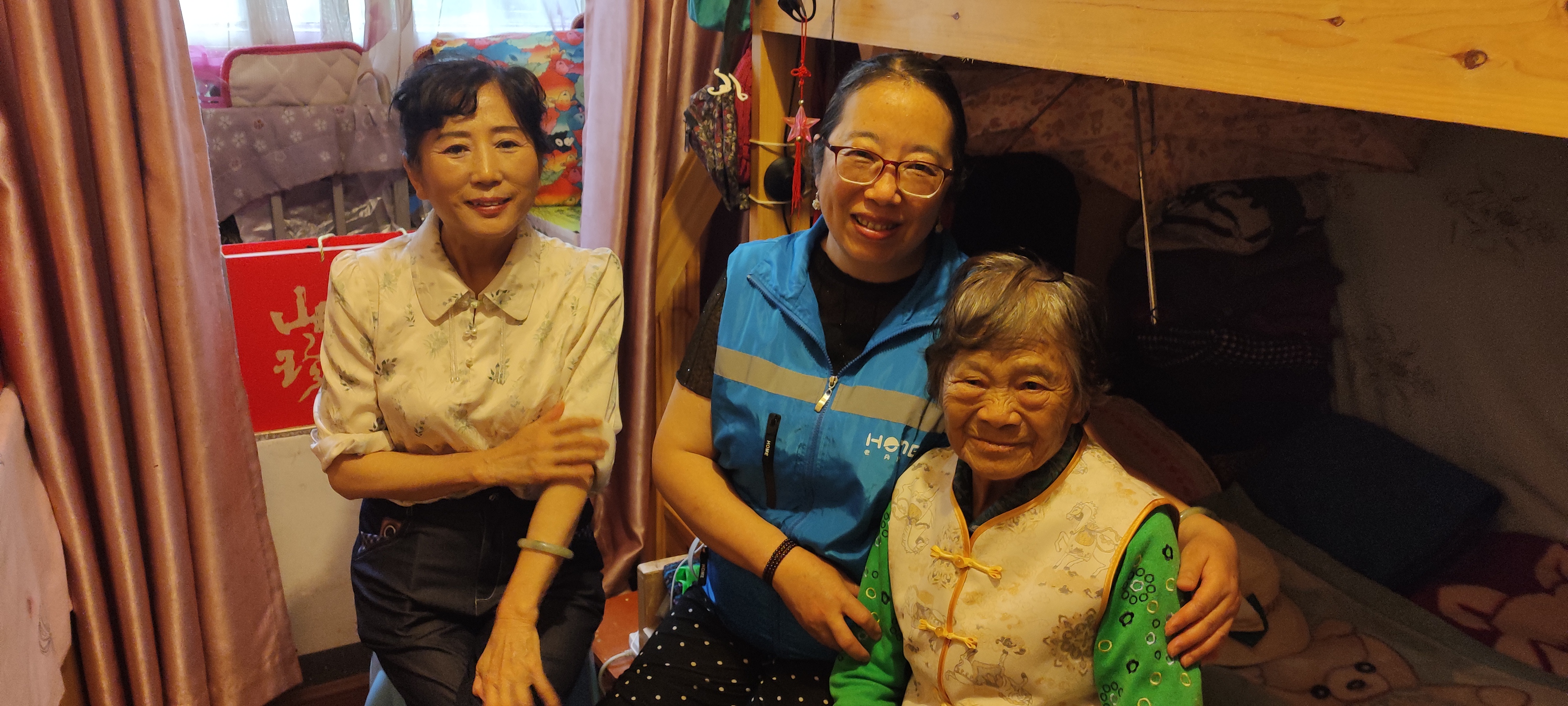 昆明刘妈妈.jpg 昆明刘妈妈.jpg