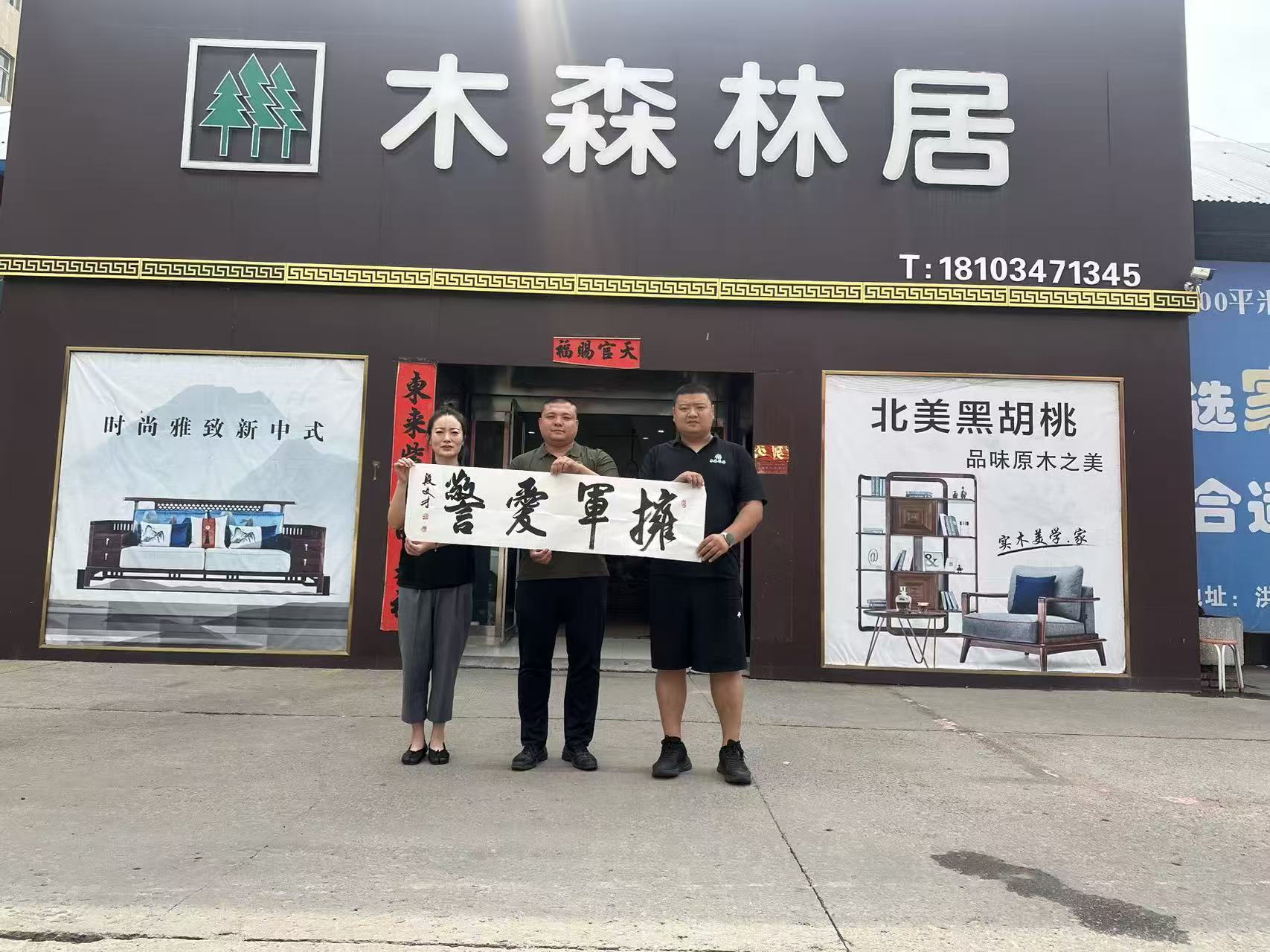 6f8dc40fbf1e77ae65c4358e970208cf.jpg 6f8dc40fbf1e77ae65c4358e970208cf.jpg