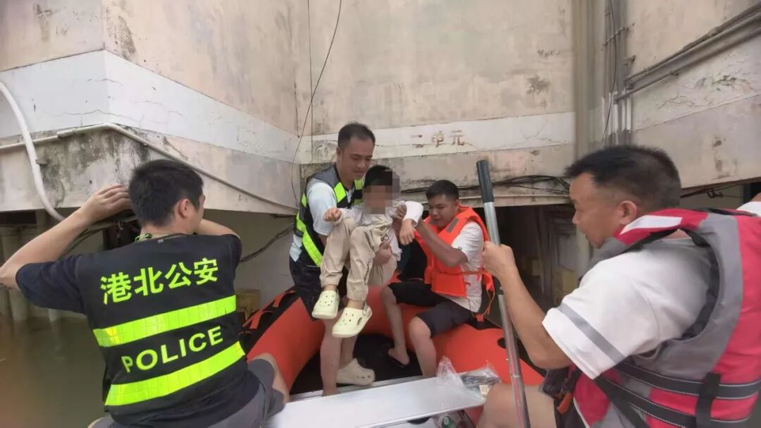 b8998aad498b8bd992e732c2018f6fdb.jpg
