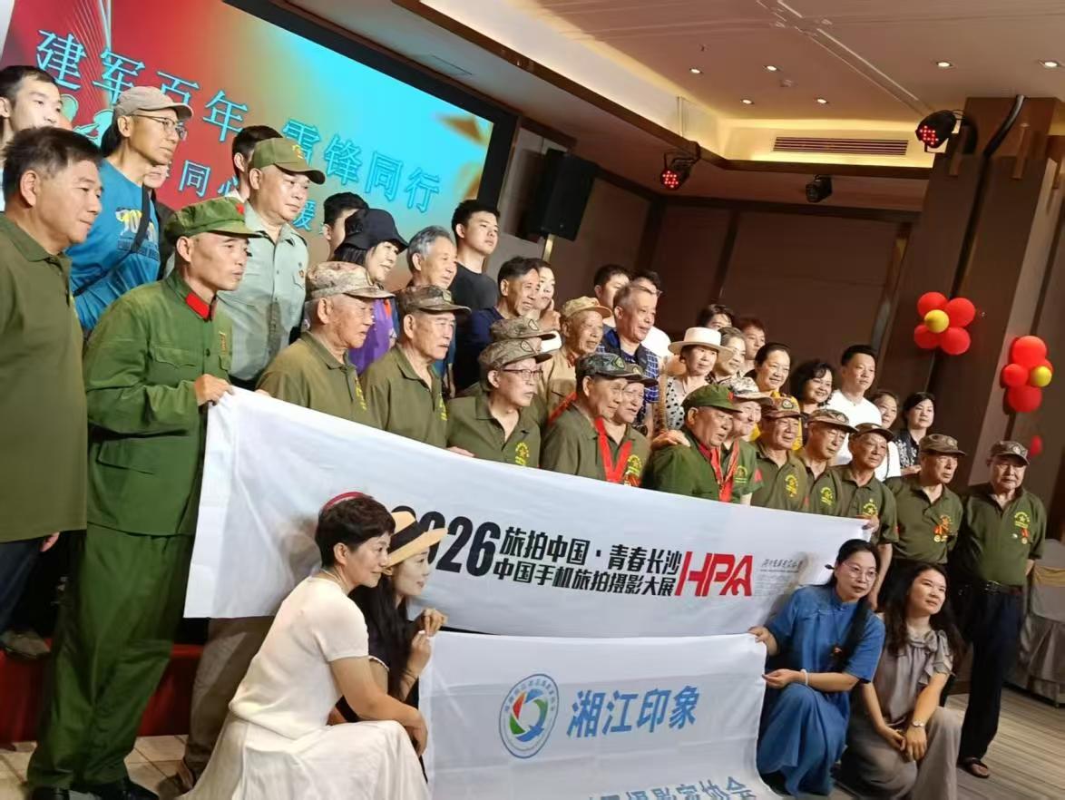79aeaf4d92acc005c6fc8839c809d265.jpg