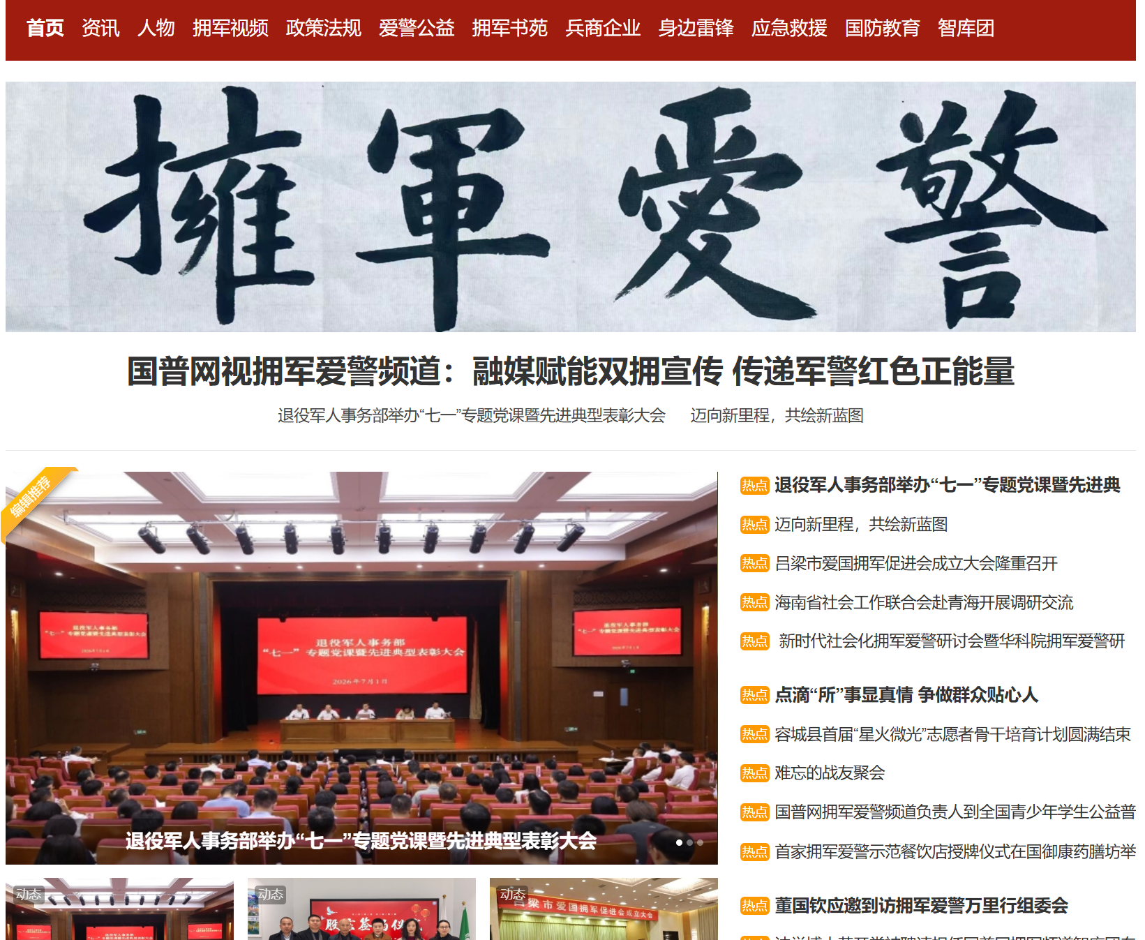 1fa9f480e0ad7c3c8005ea0f1c8db5bf.png 1fa9f480e0ad7c3c8005ea0f1c8db5bf.png