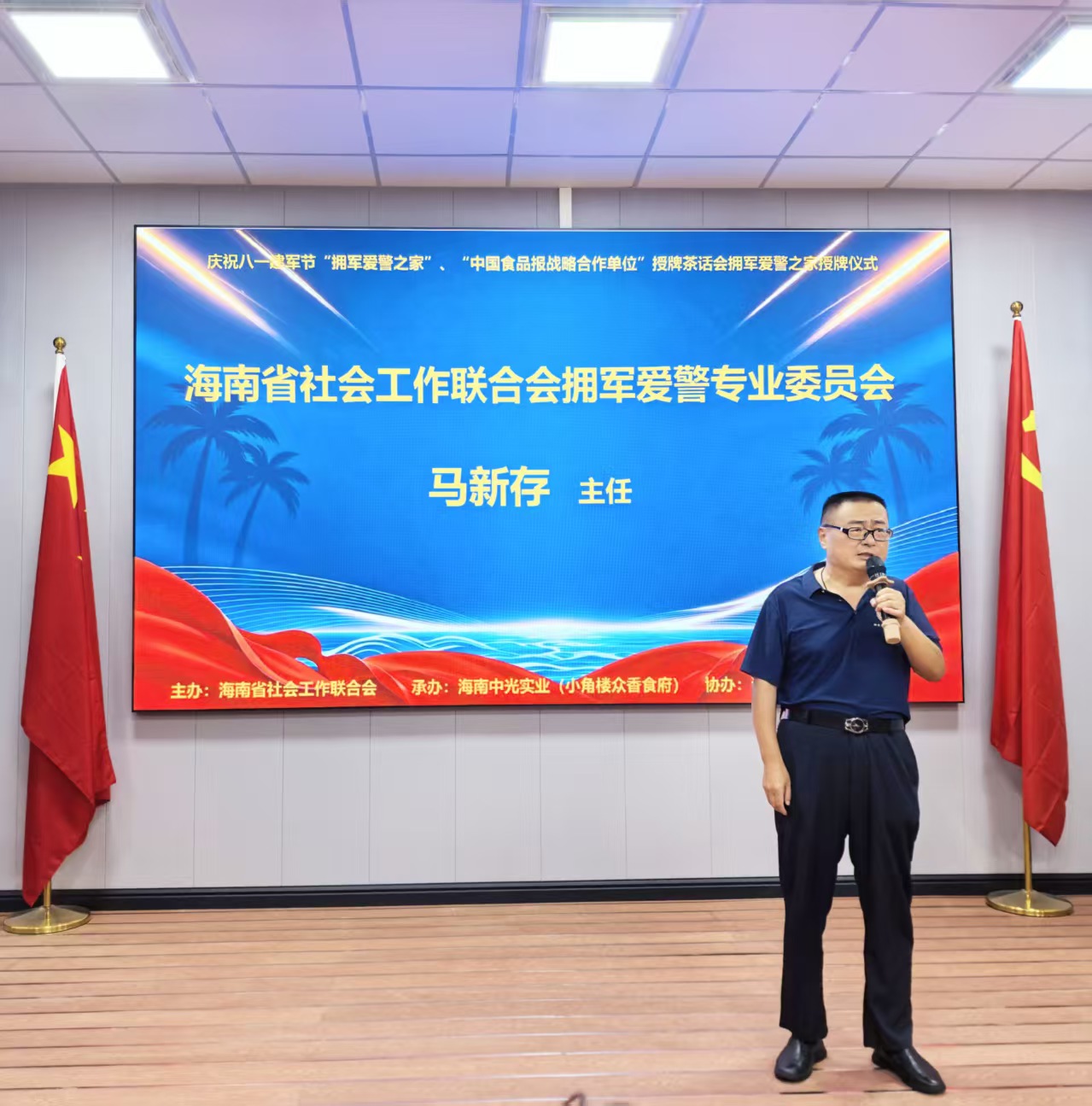 dca8e7ead131428bd414e1bfe8e87323.jpg dca8e7ead131428bd414e1bfe8e87323.jpg