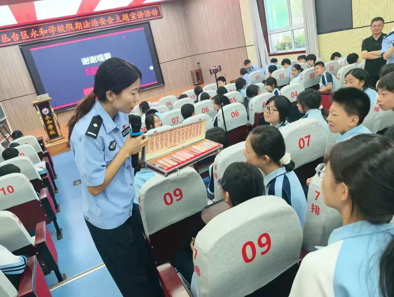 d8c100c9786adfe0cc94b3c9dee6ad45.jpg d8c100c9786adfe0cc94b3c9dee6ad45.jpg