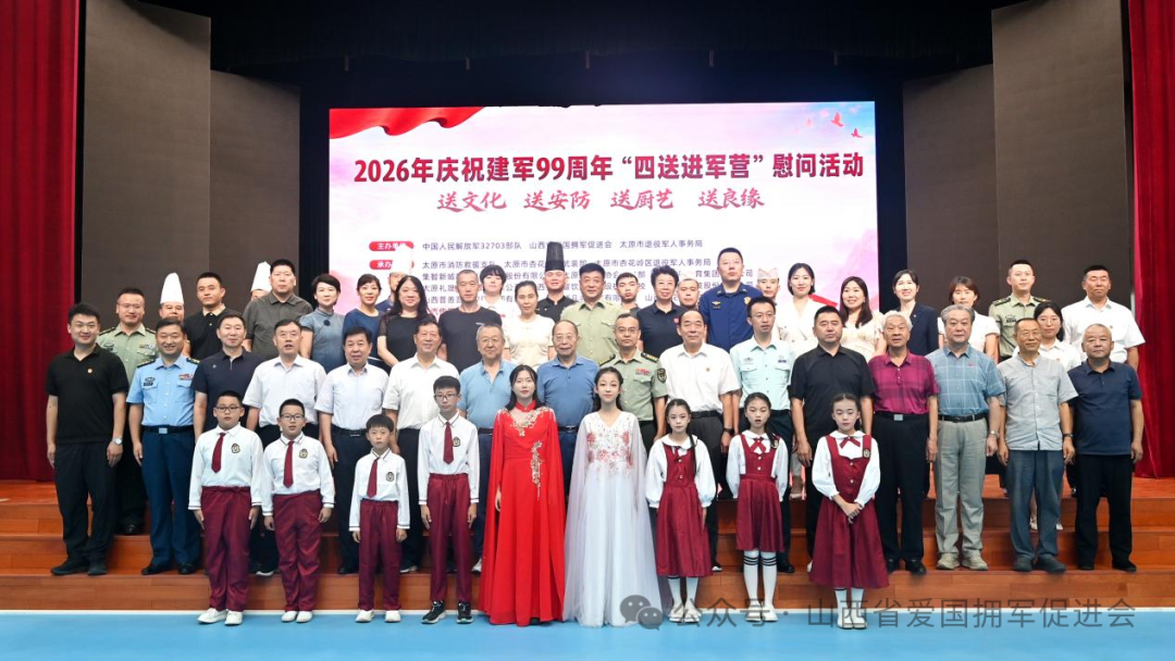 bd34405e99f00ceaecfcc28db5e48763.png bd34405e99f00ceaecfcc28db5e48763.png