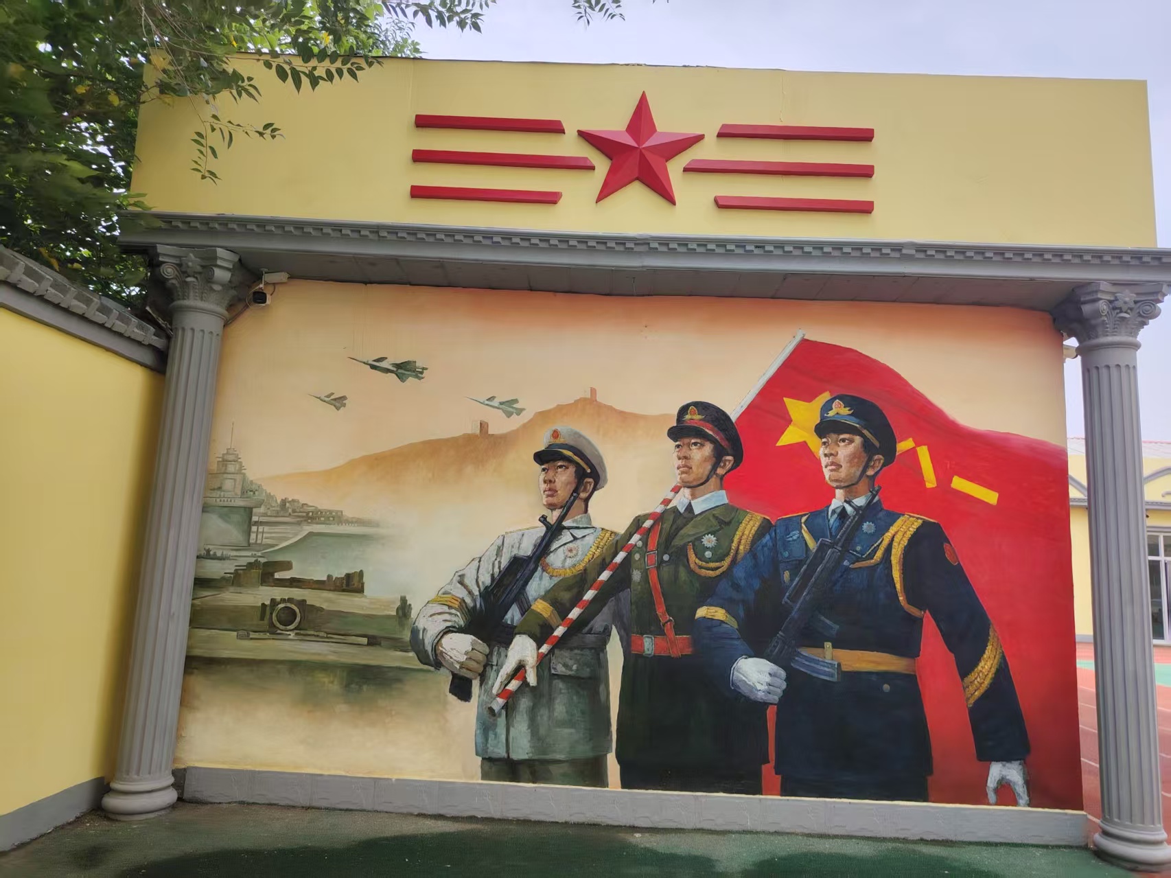 ce40bf4967c2be5e46fc3f8482b31521.jpg ce40bf4967c2be5e46fc3f8482b31521.jpg